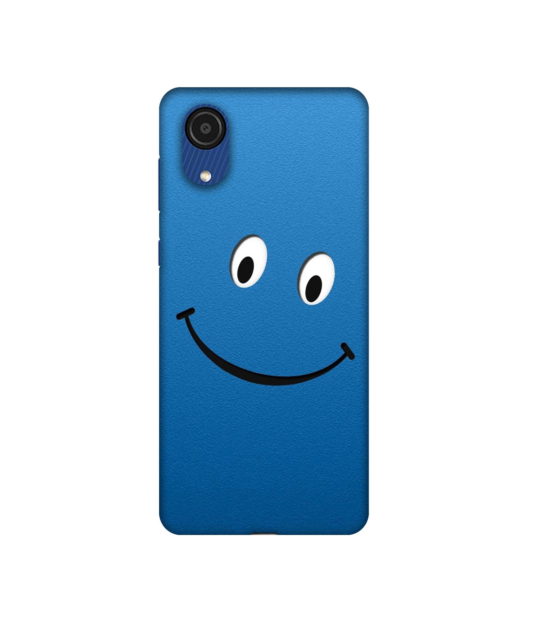 Samsung Galaxy A03 Core