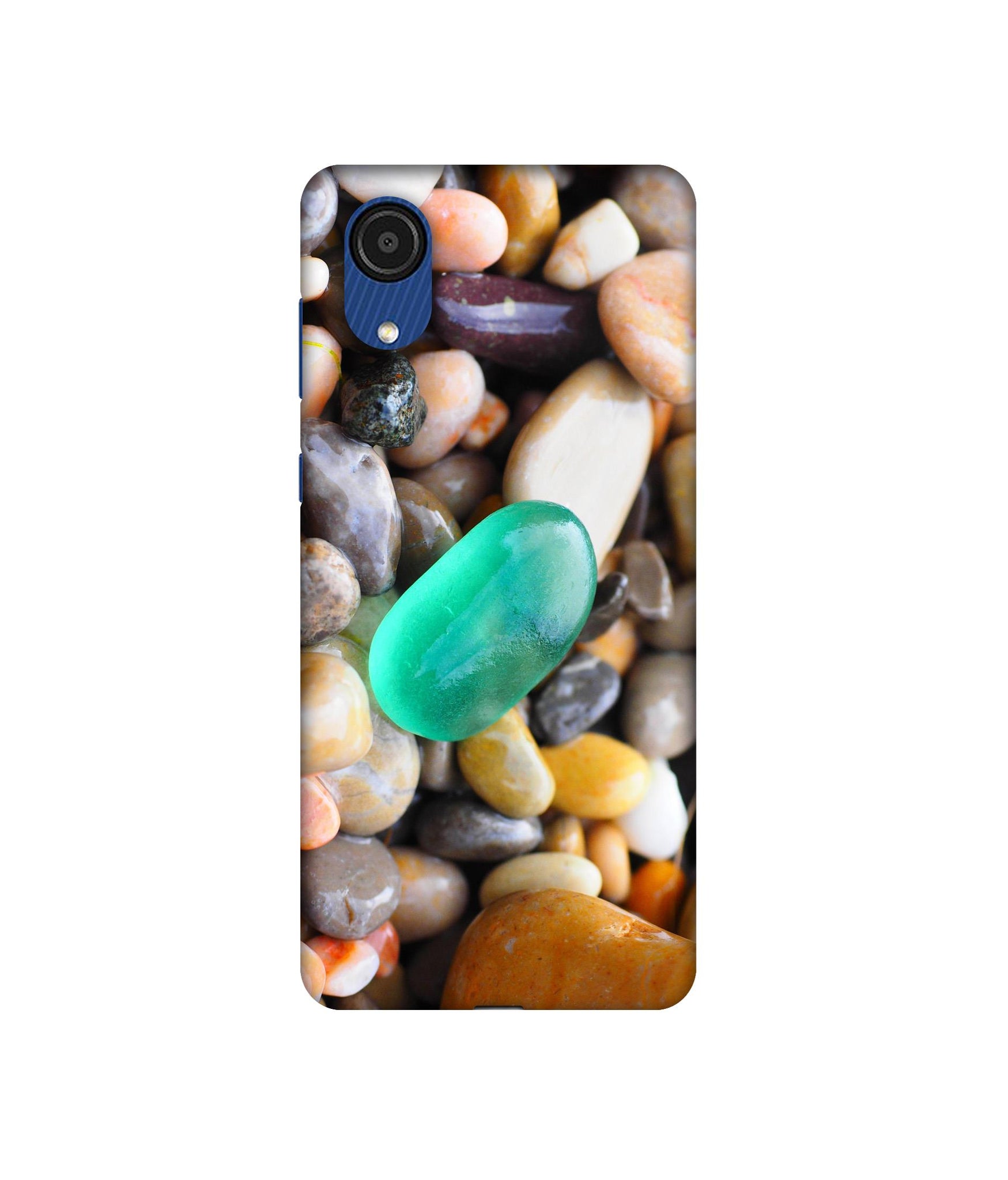 Samsung Galaxy A03 Core
