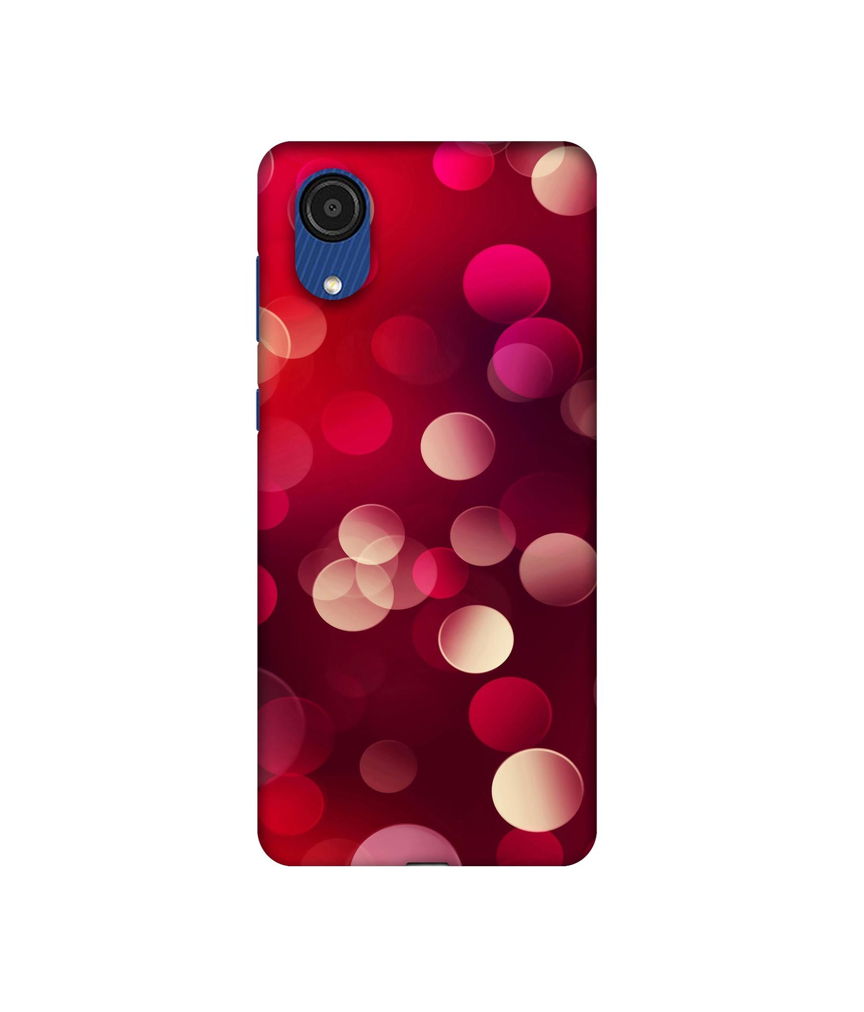 Samsung Galaxy A03 Core