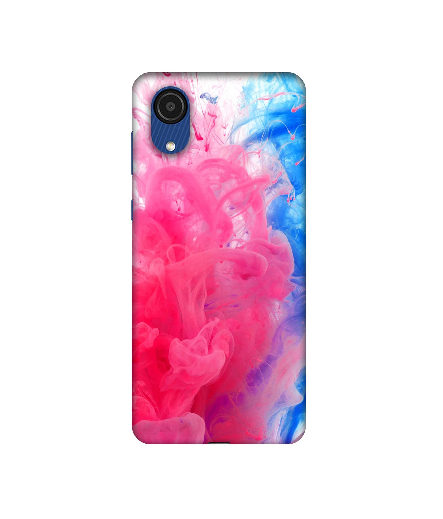 Samsung Galaxy A03 Core