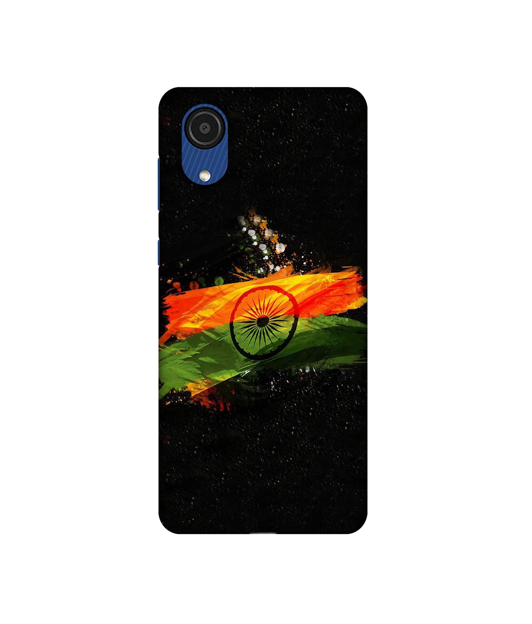 Samsung Galaxy A03 Core