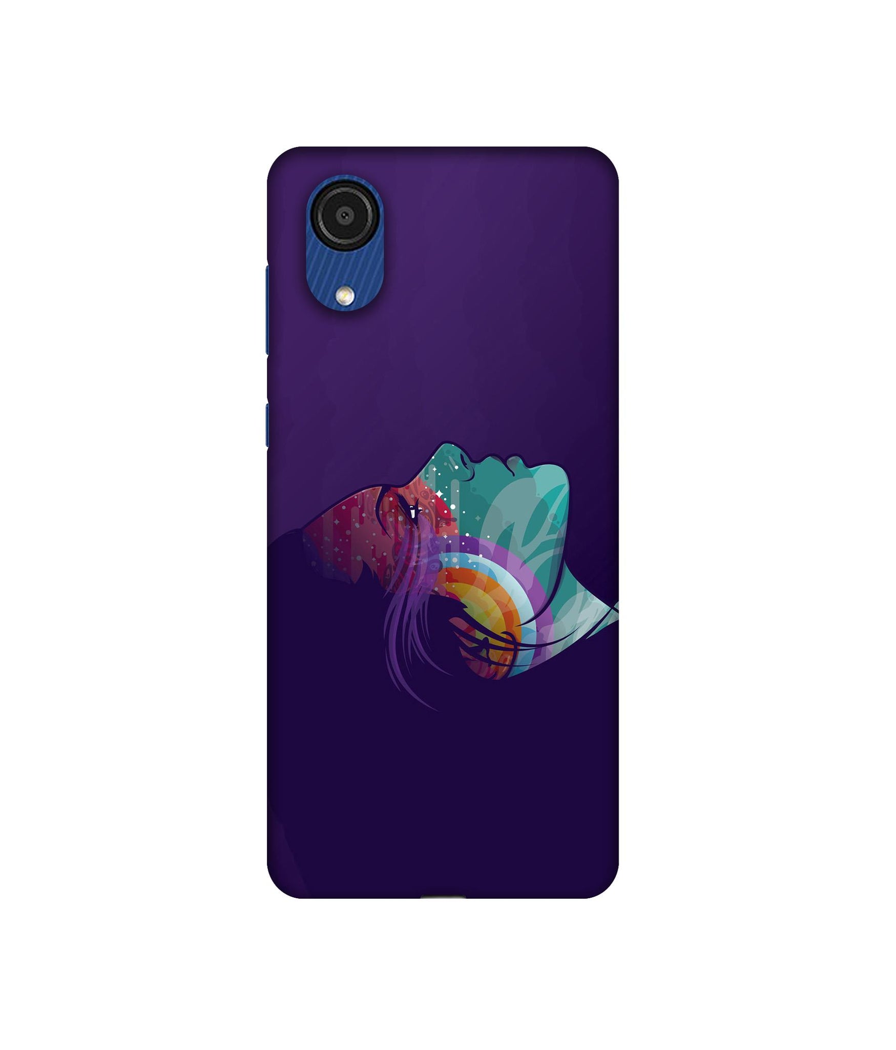 Samsung Galaxy A03 Core