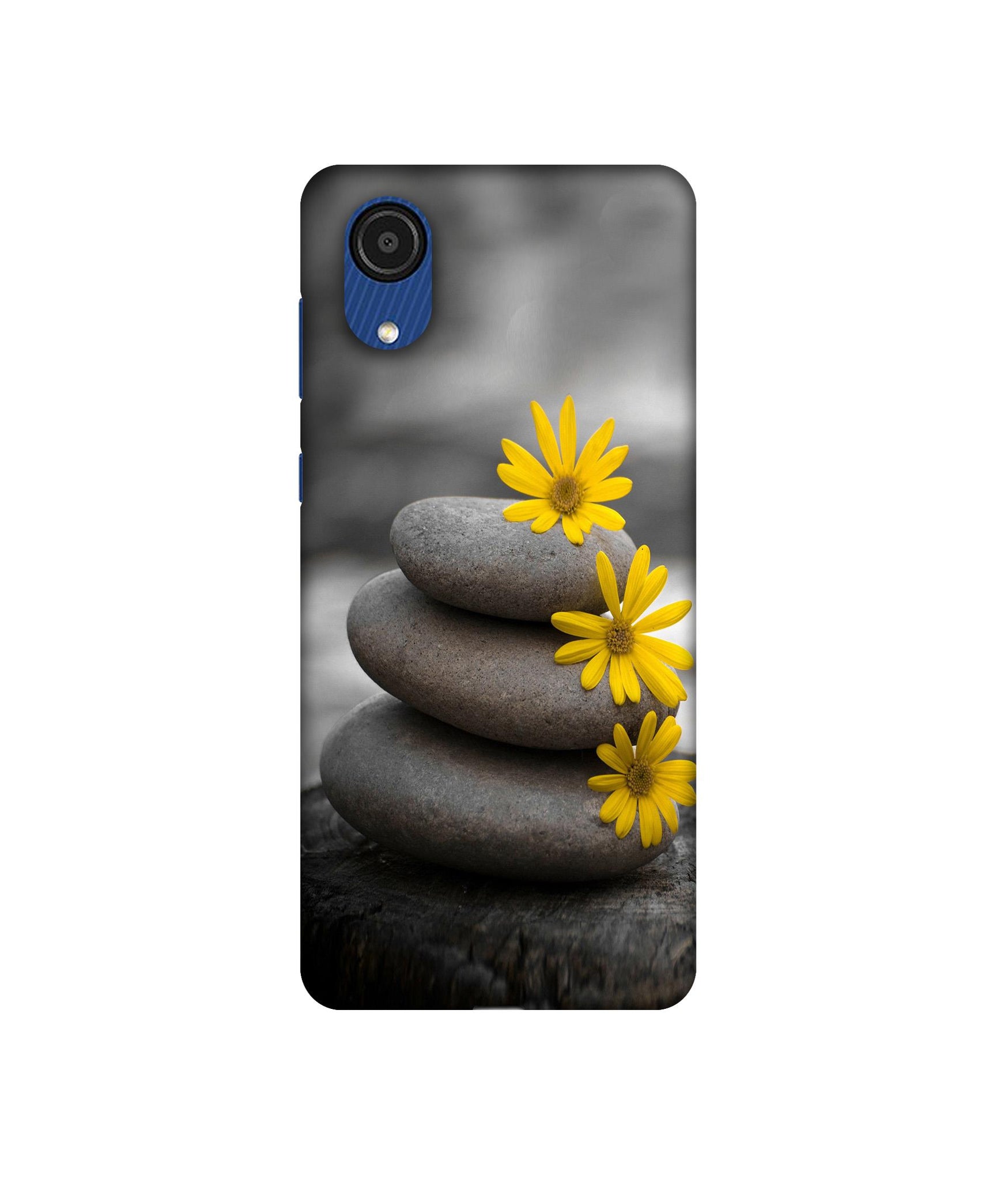 Samsung Galaxy A03 Core