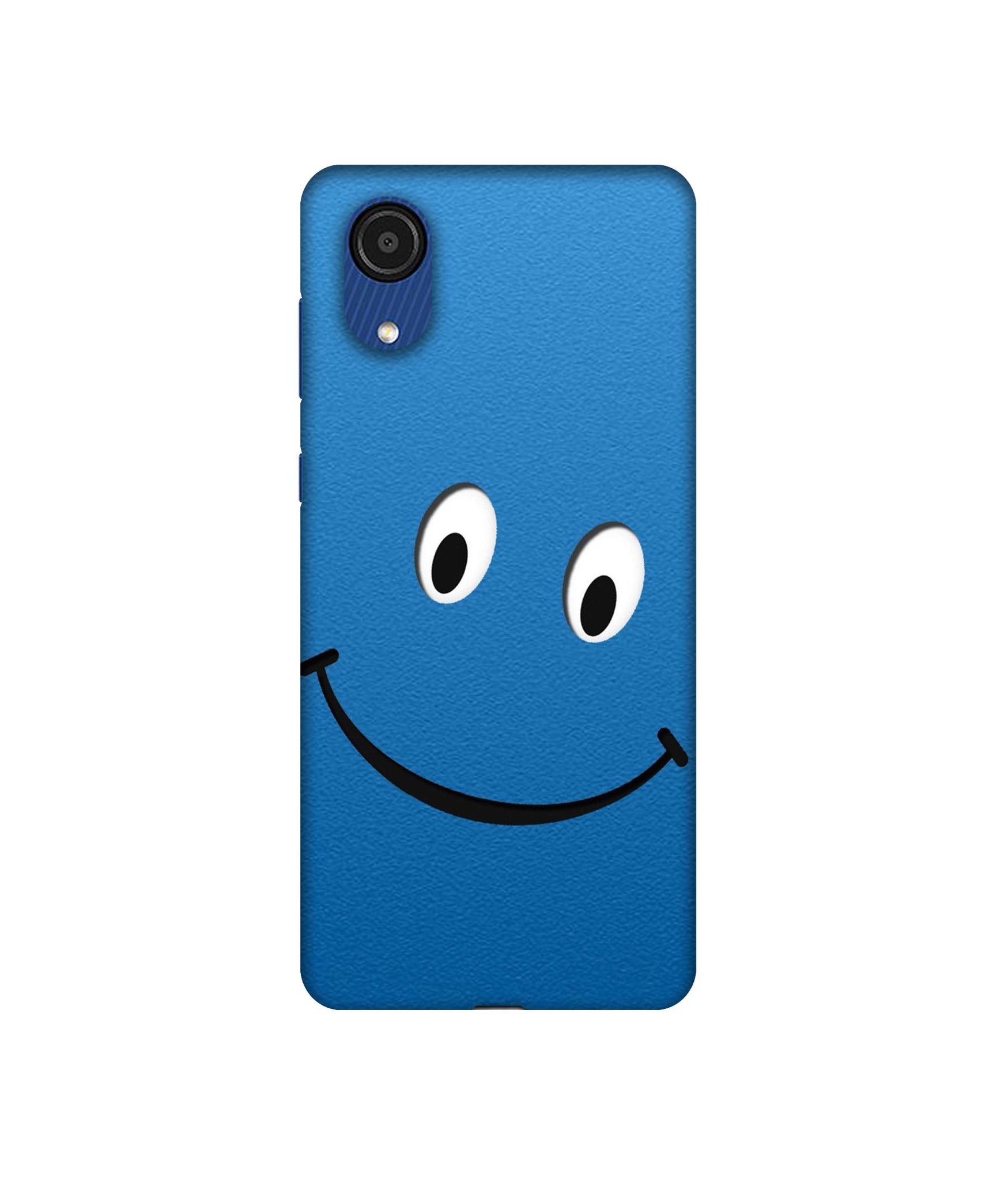 Samsung Galaxy A03 Core