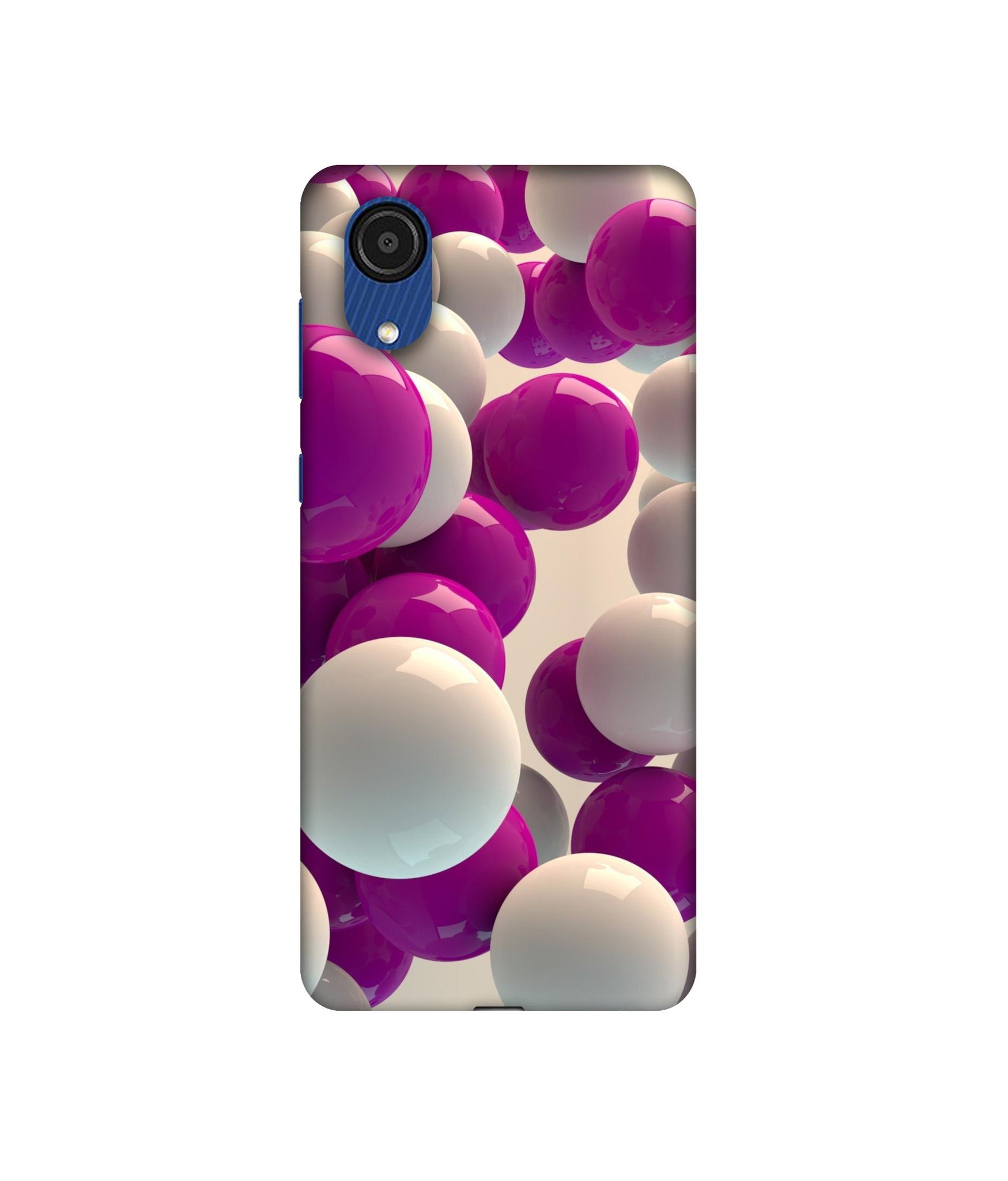 Samsung Galaxy A03 Core