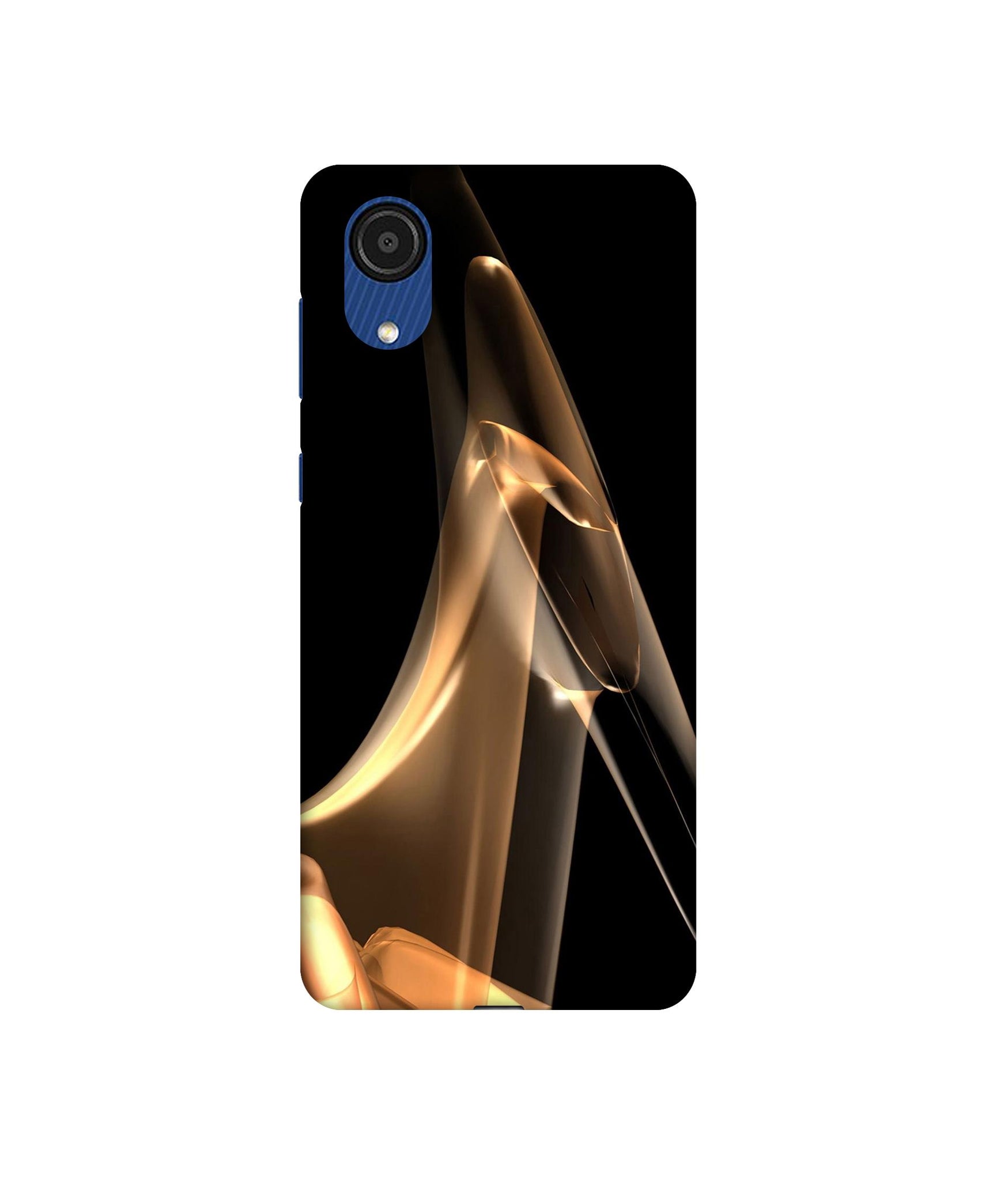 Samsung Galaxy A03 Core