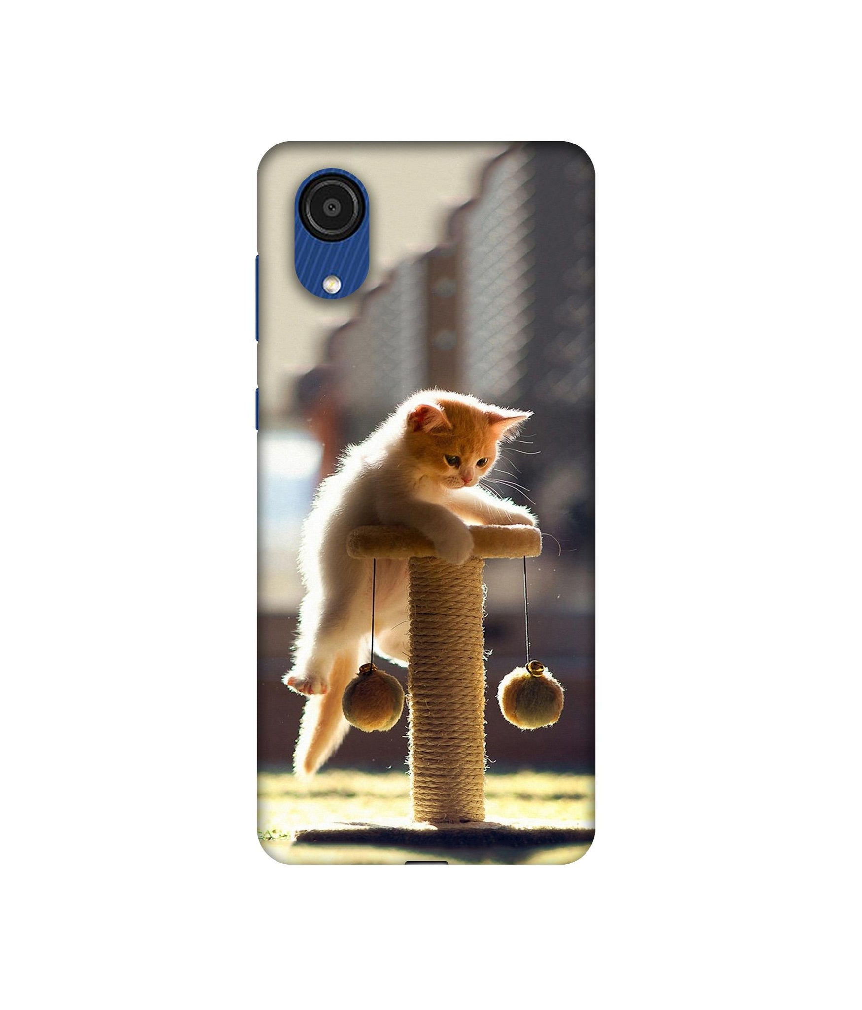 Samsung Galaxy A03 Core