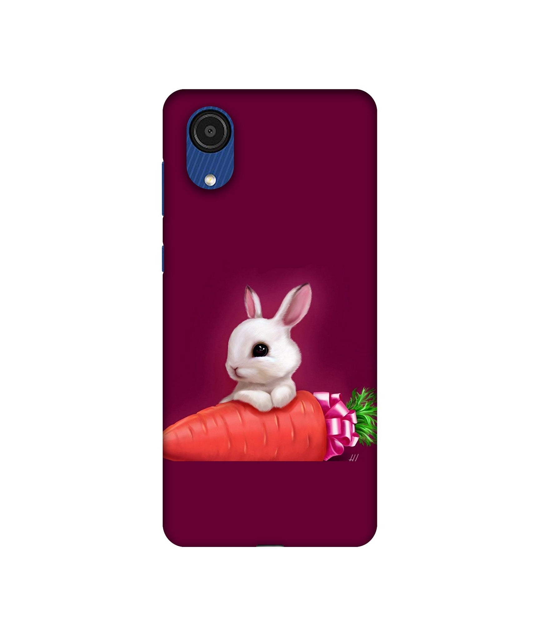 Samsung Galaxy A03 Core