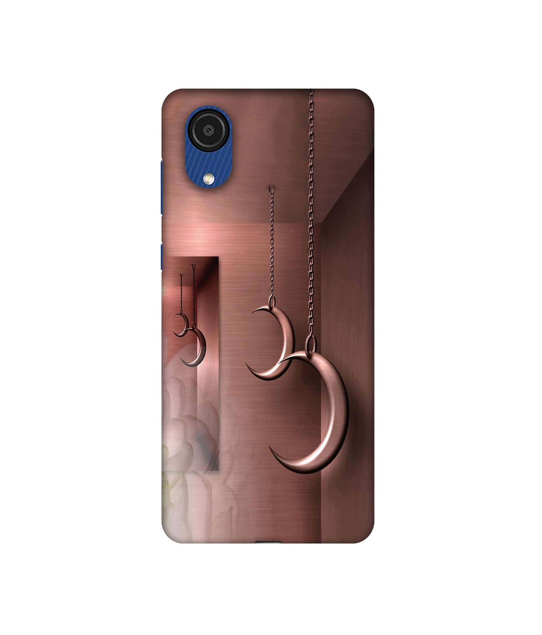 Samsung Galaxy A03 Core