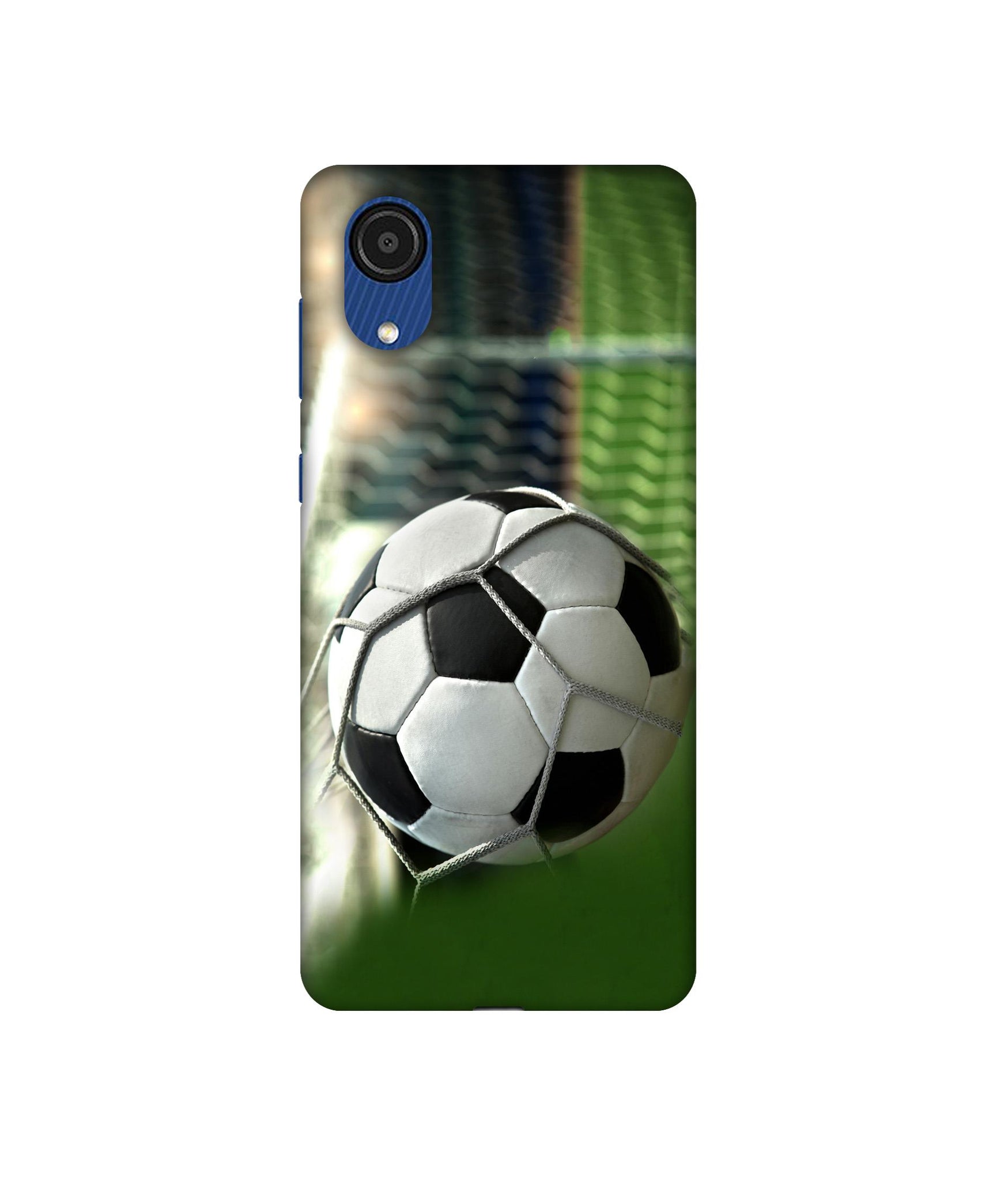 Samsung Galaxy A03 Core