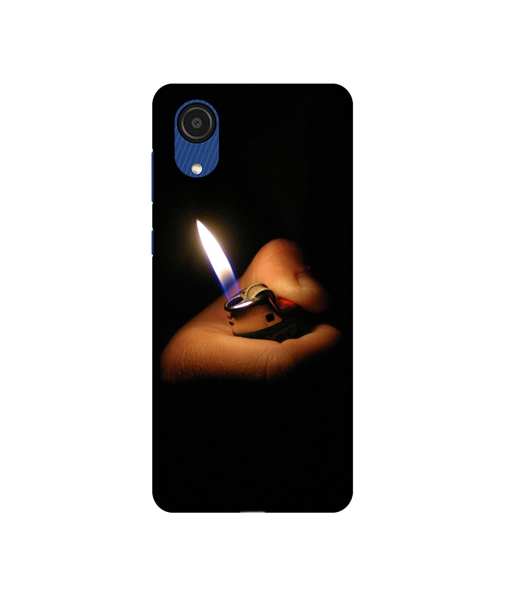 Samsung Galaxy A03 Core