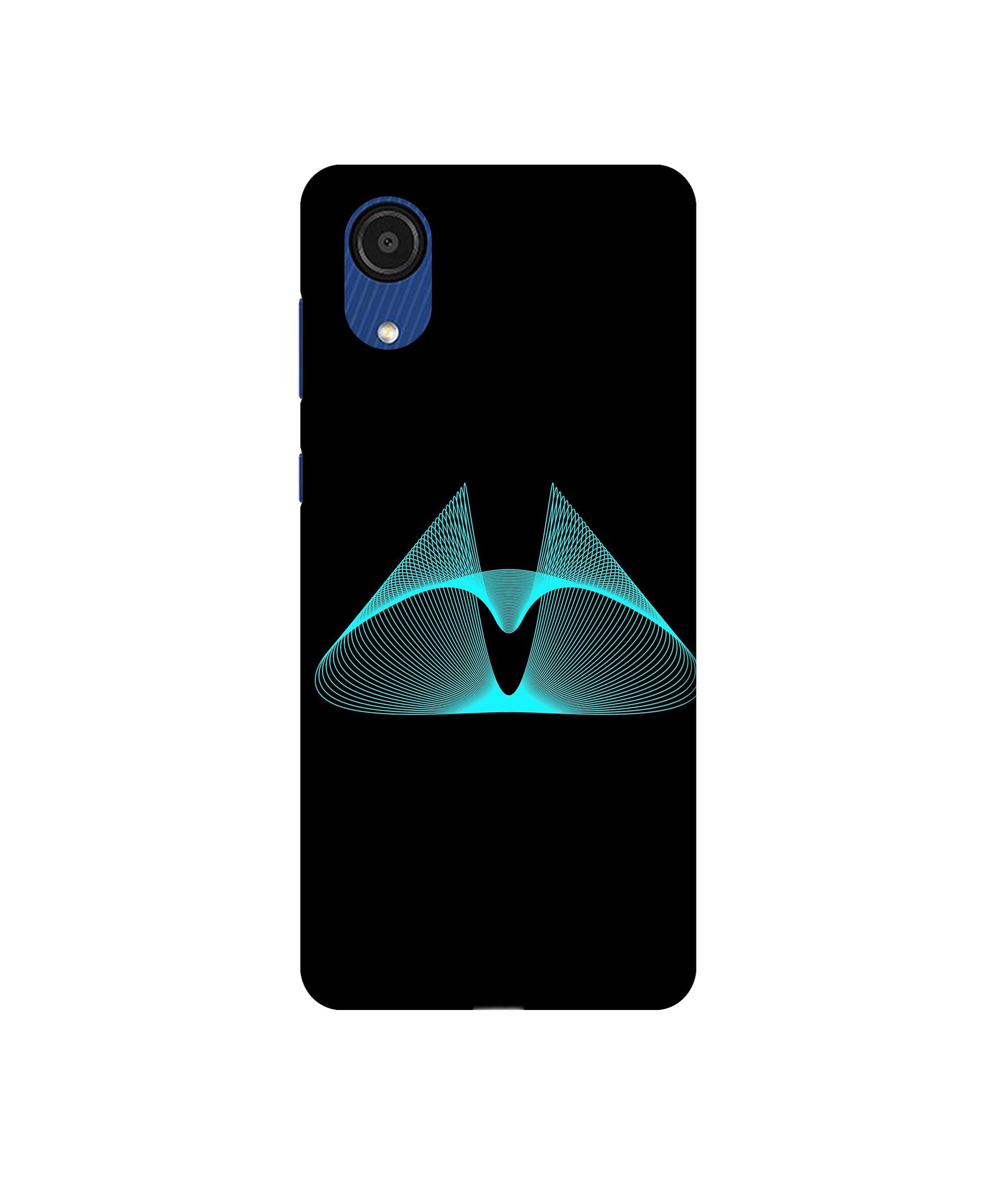 Samsung Galaxy A03 Core