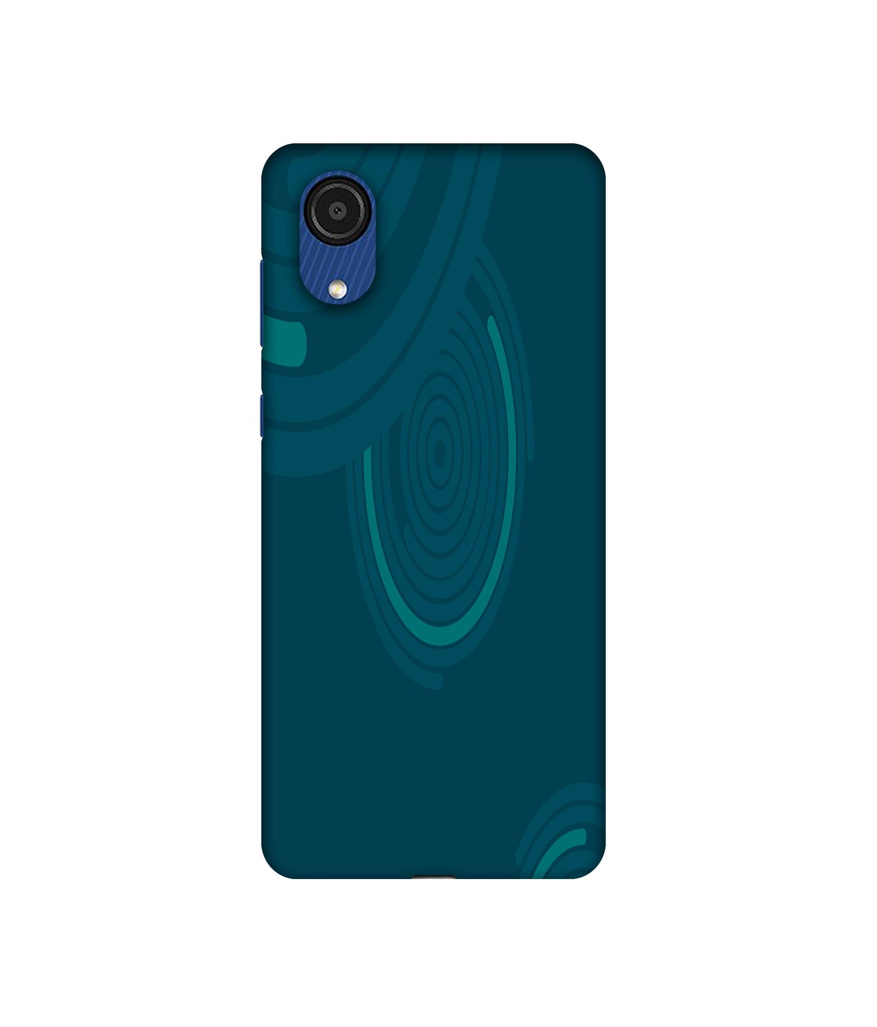 Samsung Galaxy A03 Core