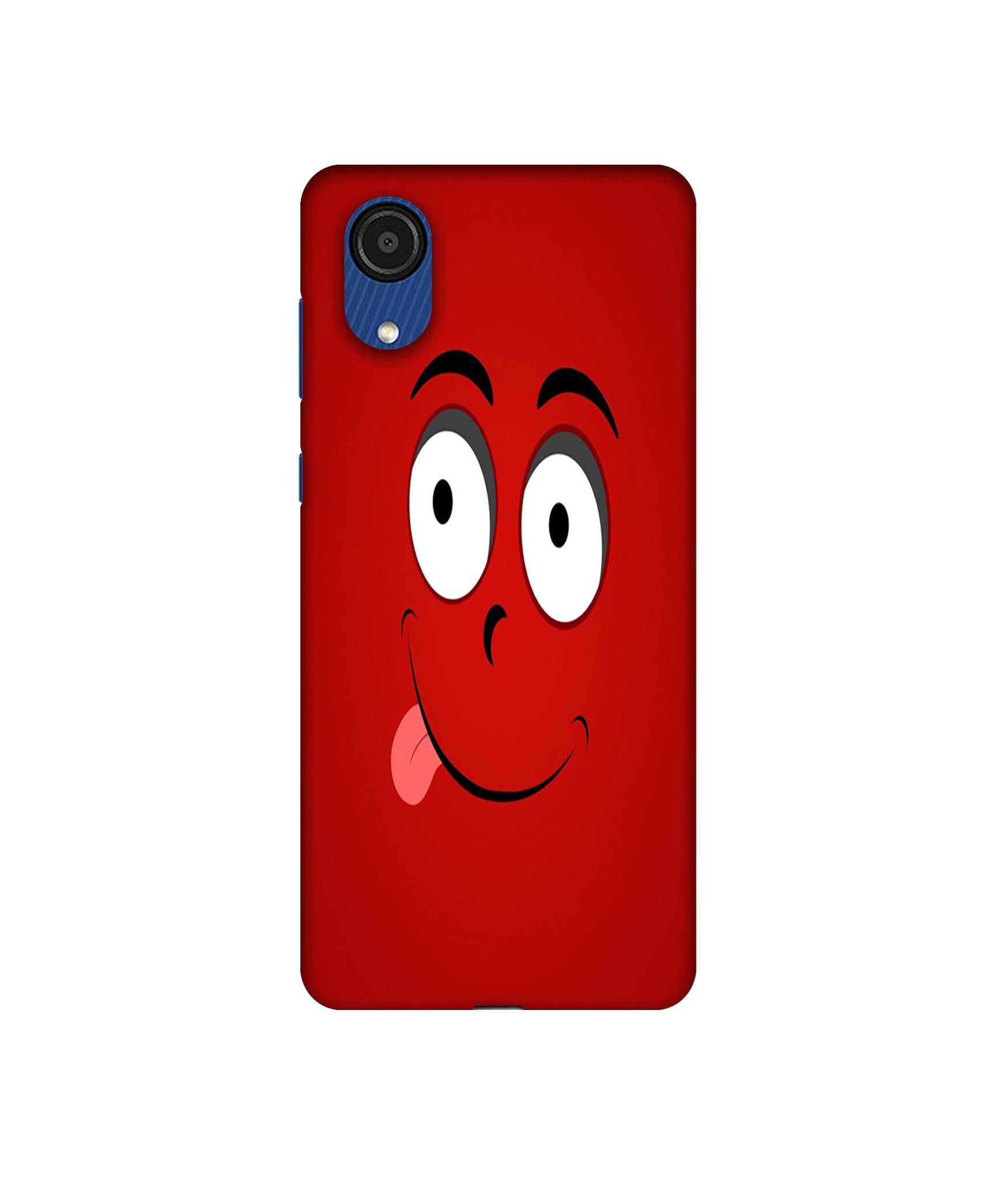 Samsung Galaxy A03 Core