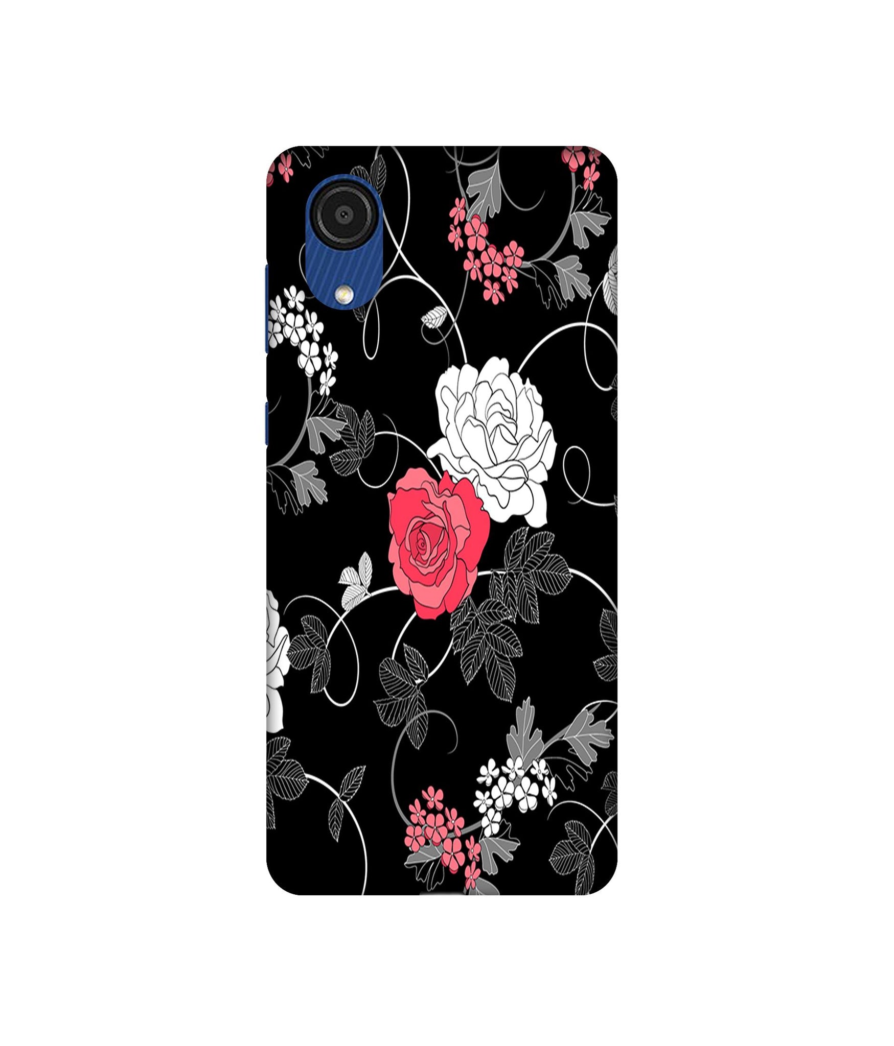Samsung Galaxy A03 Core