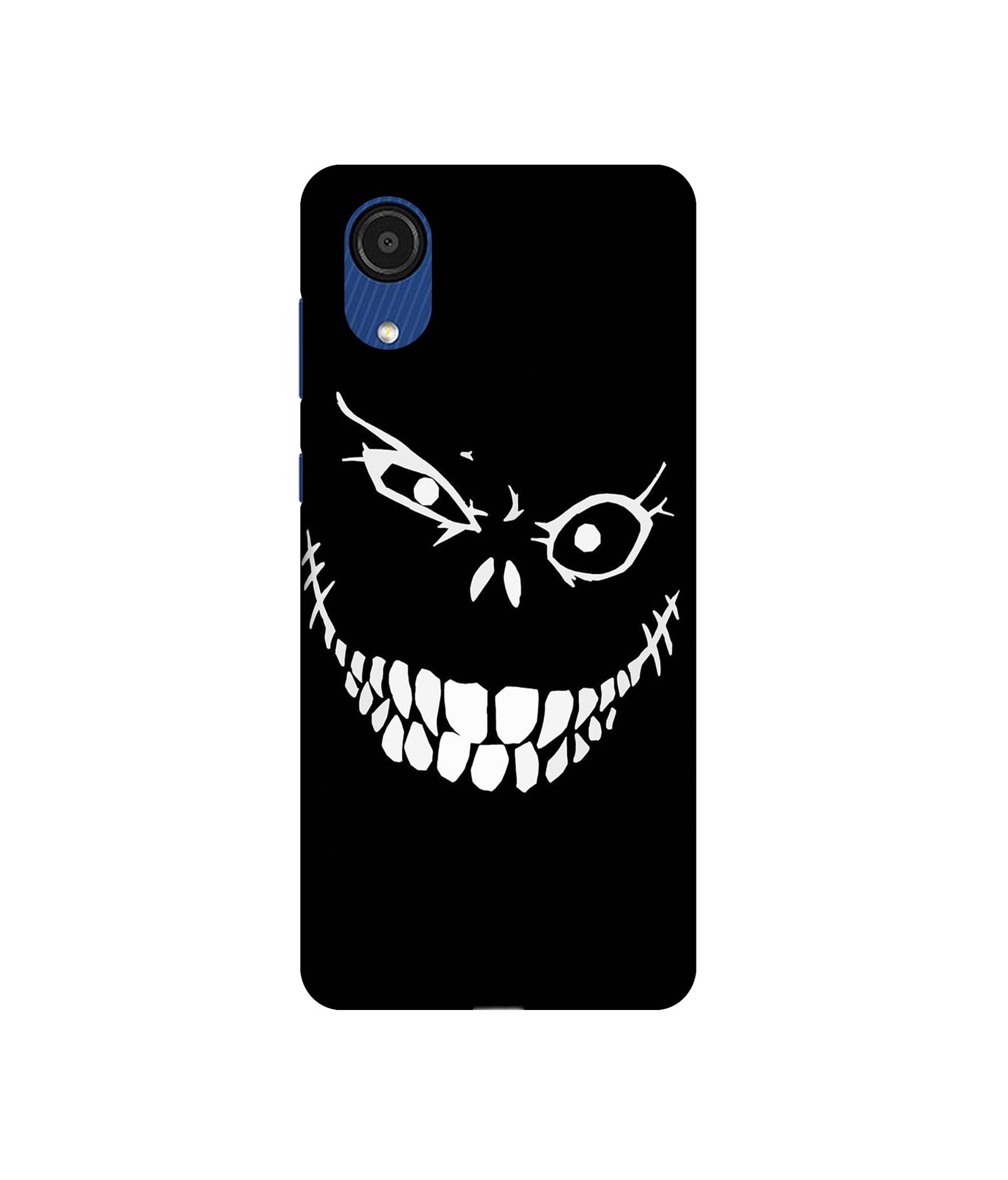 Samsung Galaxy A03 Core