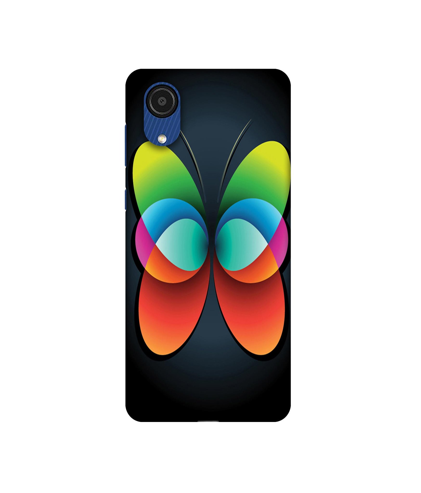 Samsung Galaxy A03 Core