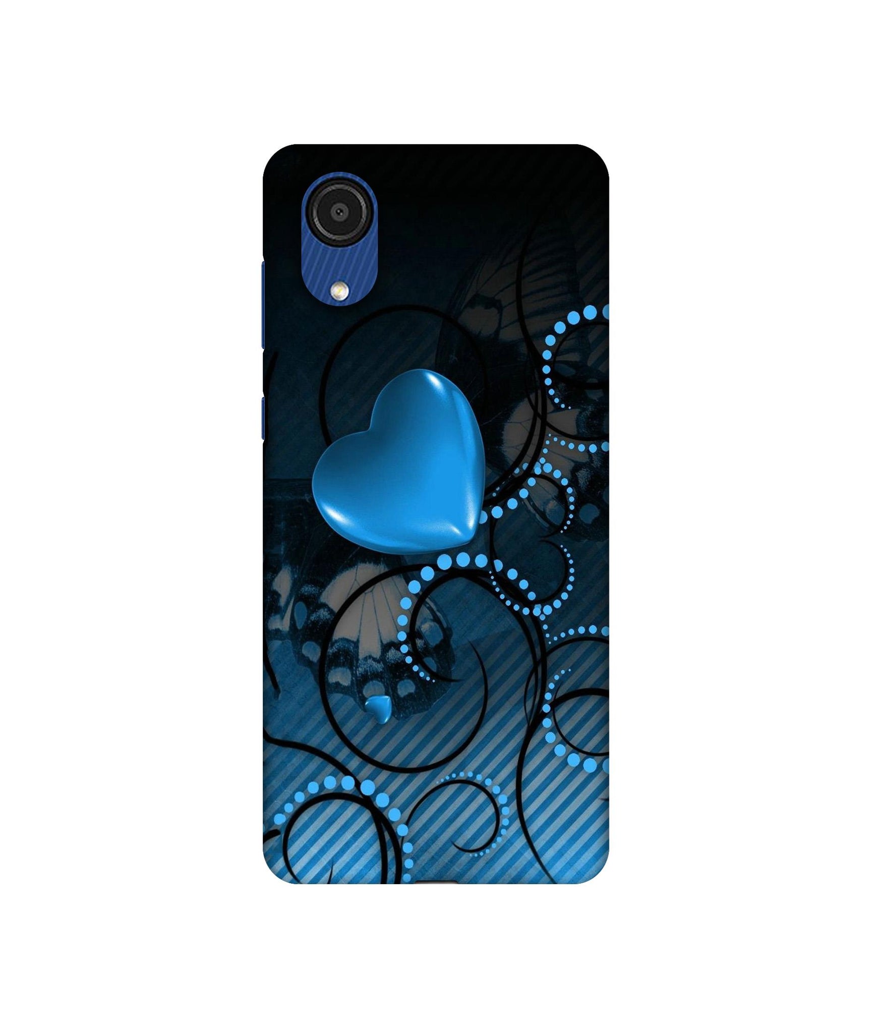 Samsung Galaxy A03 Core