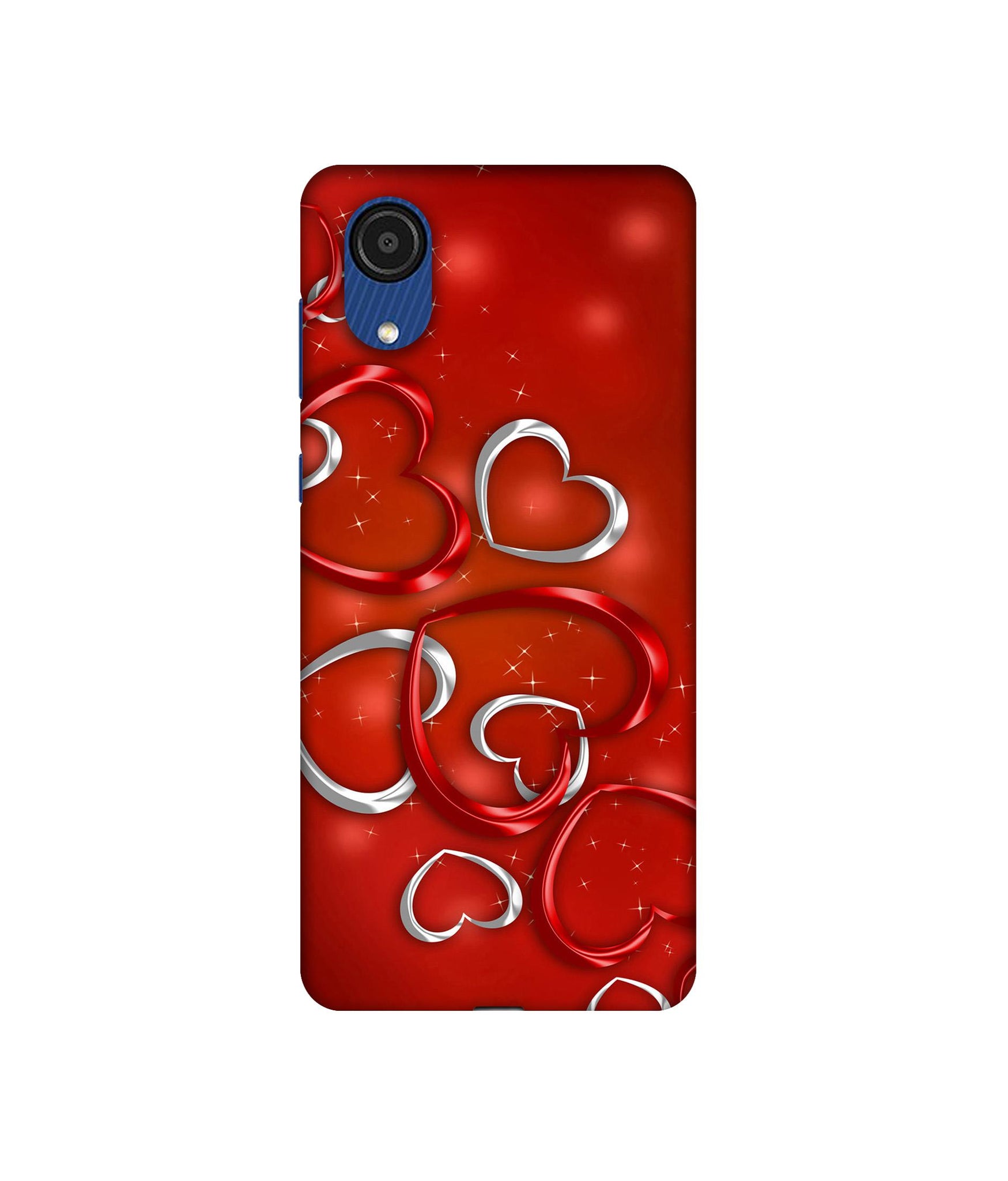 Samsung Galaxy A03 Core