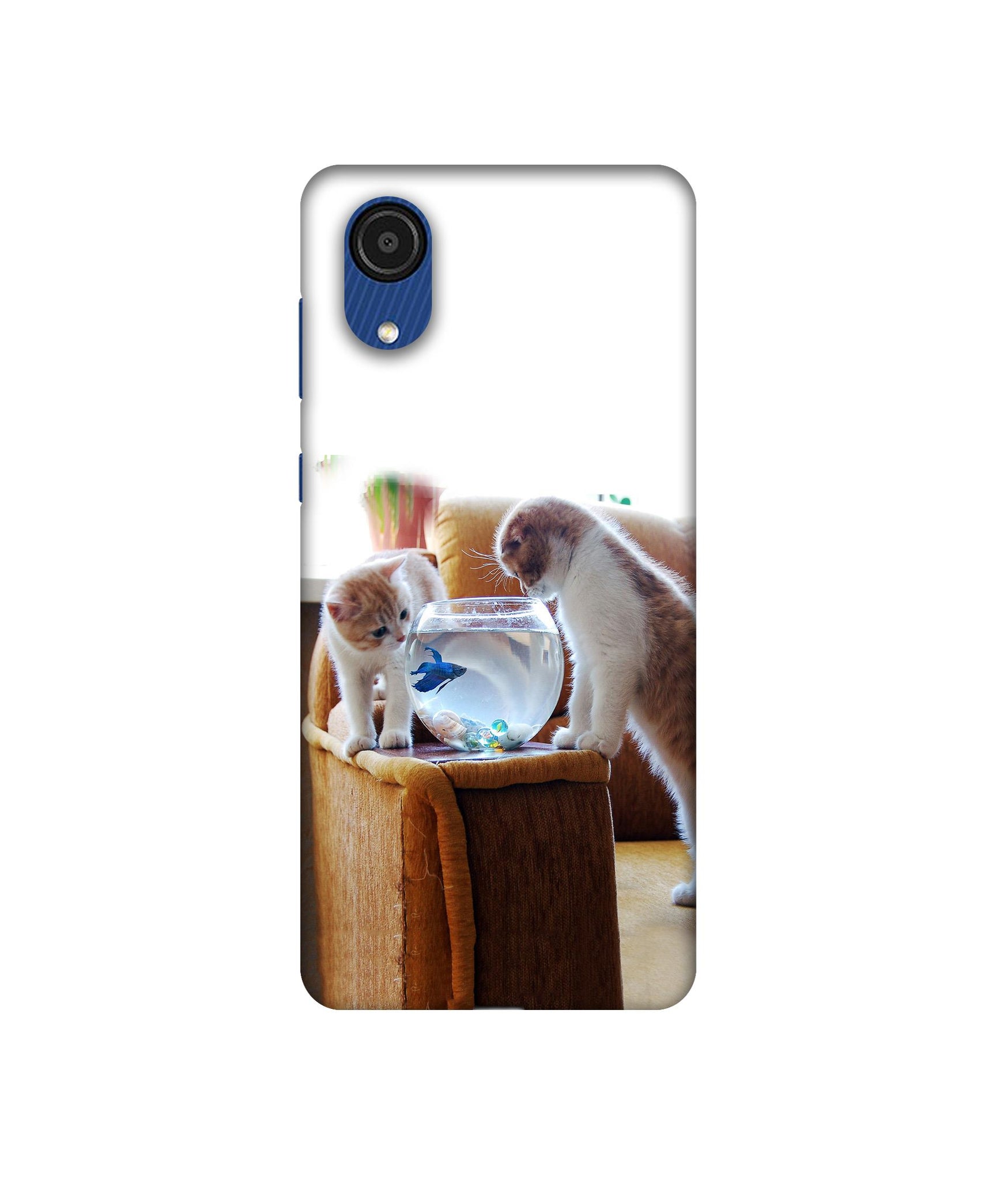 Samsung Galaxy A03 Core