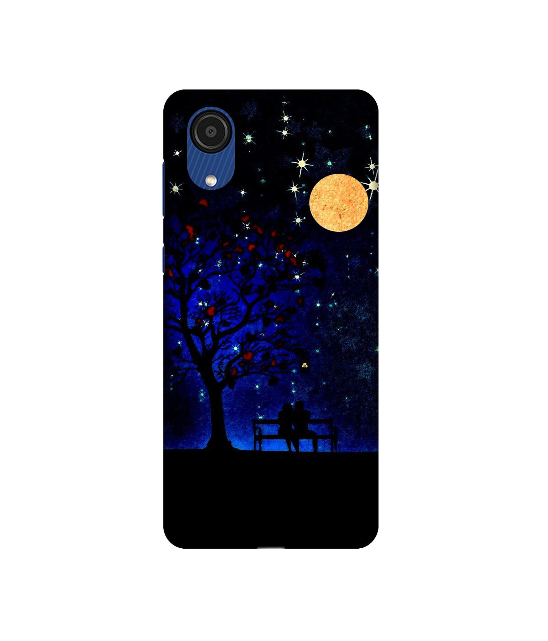 Samsung Galaxy A03 Core