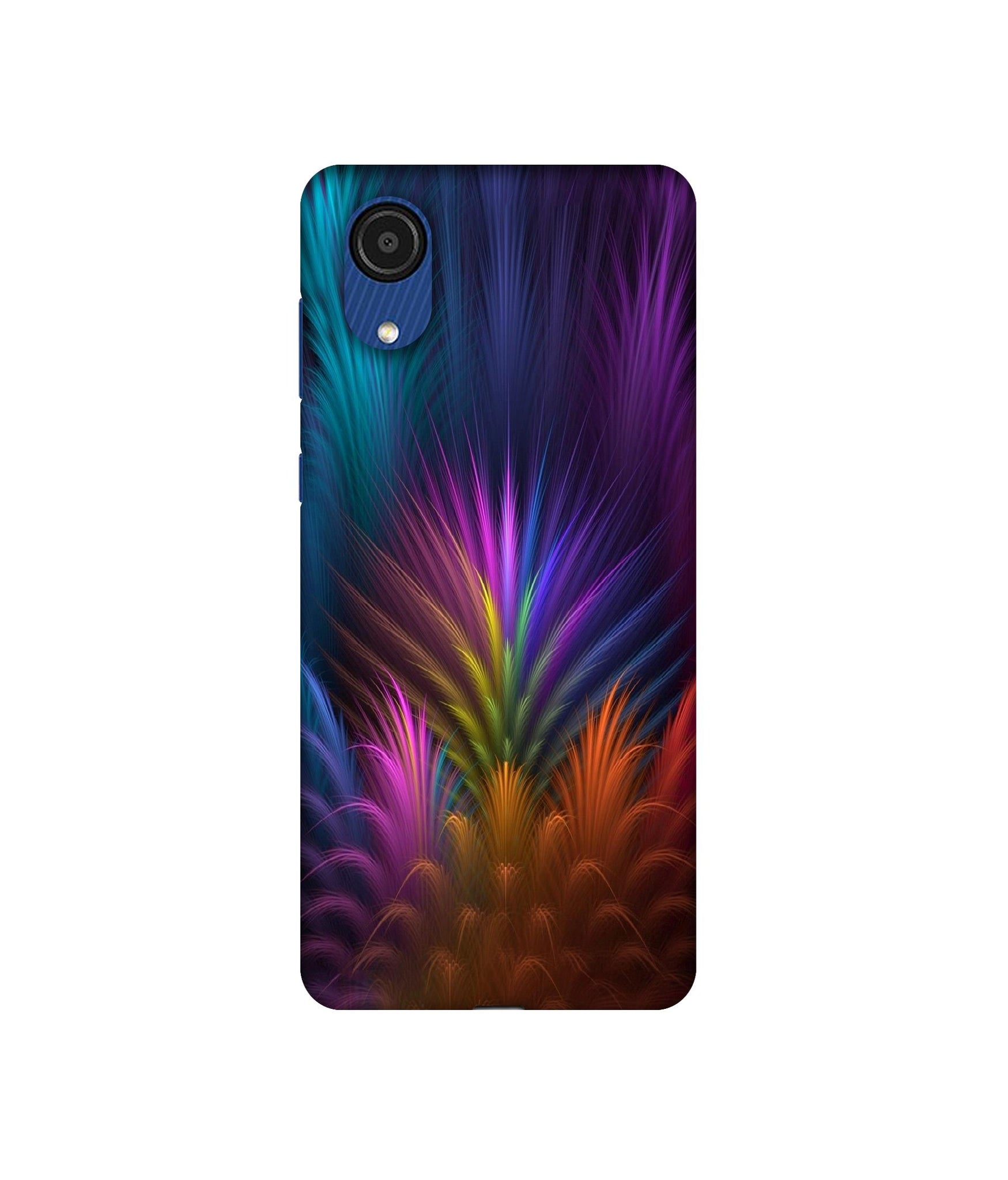 Samsung Galaxy A03 Core