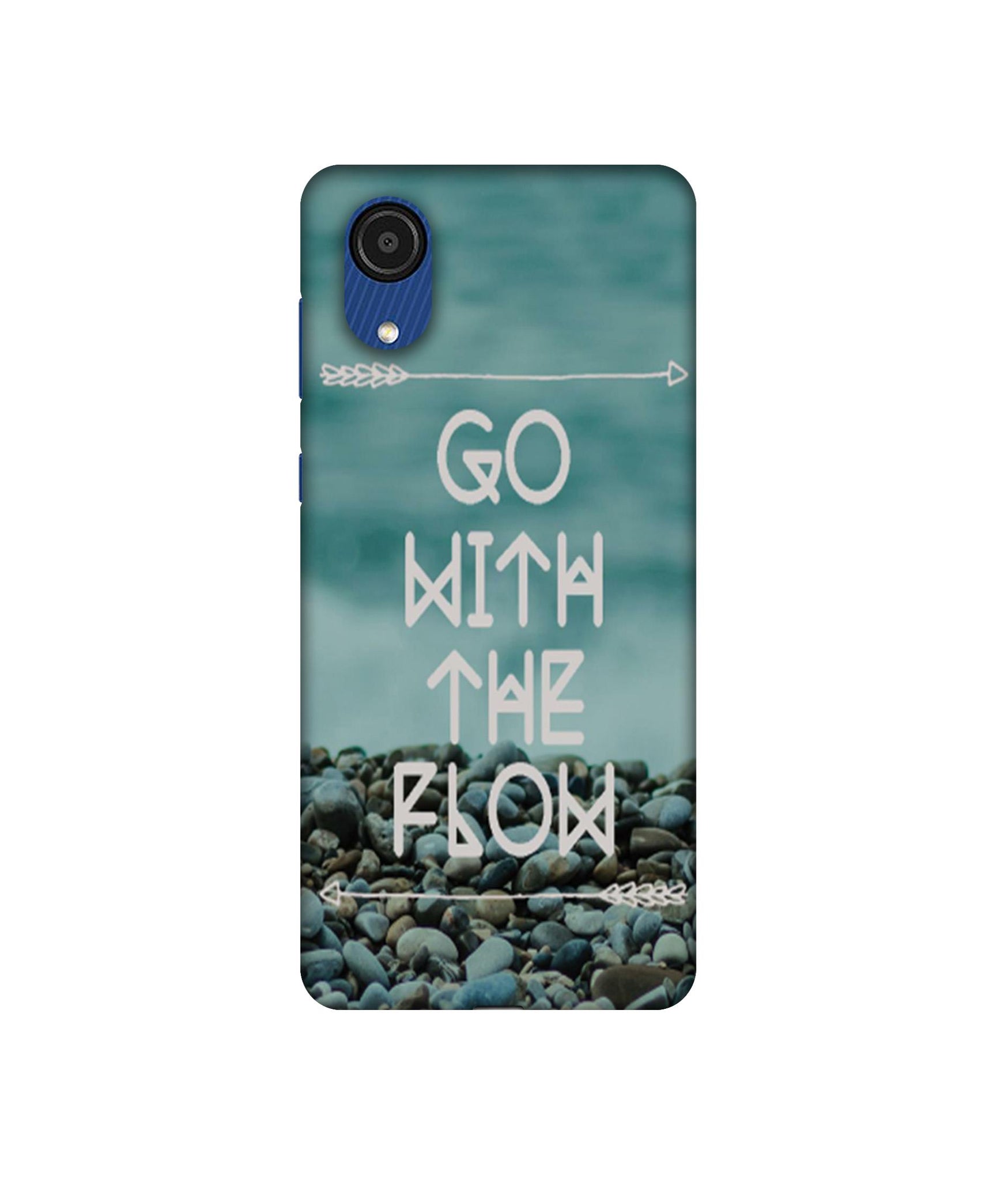 Samsung Galaxy A03 Core