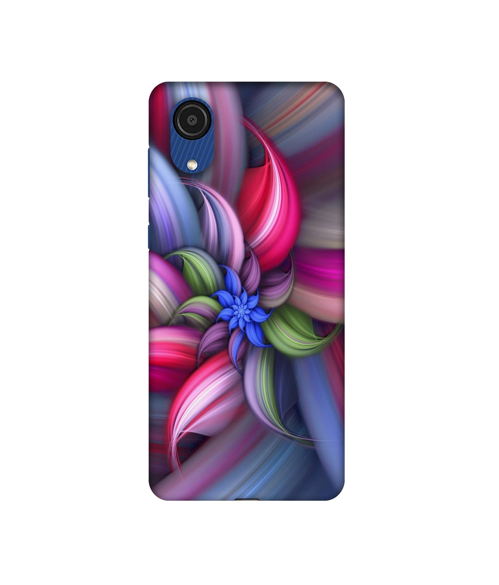 Samsung Galaxy A03 Core