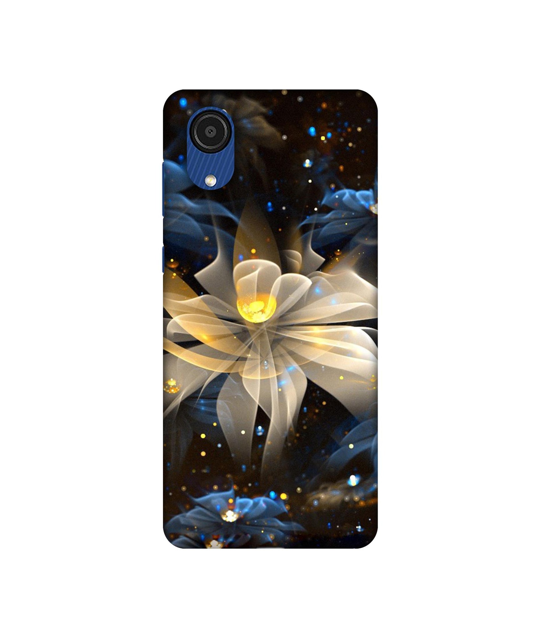Samsung Galaxy A03 Core