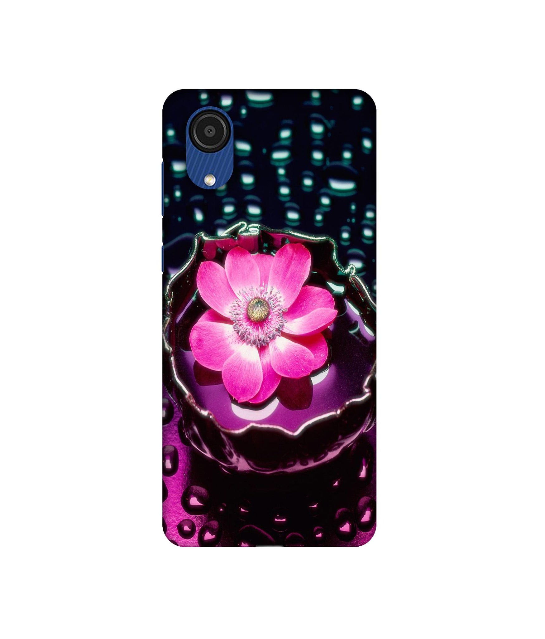 Samsung Galaxy A03 Core