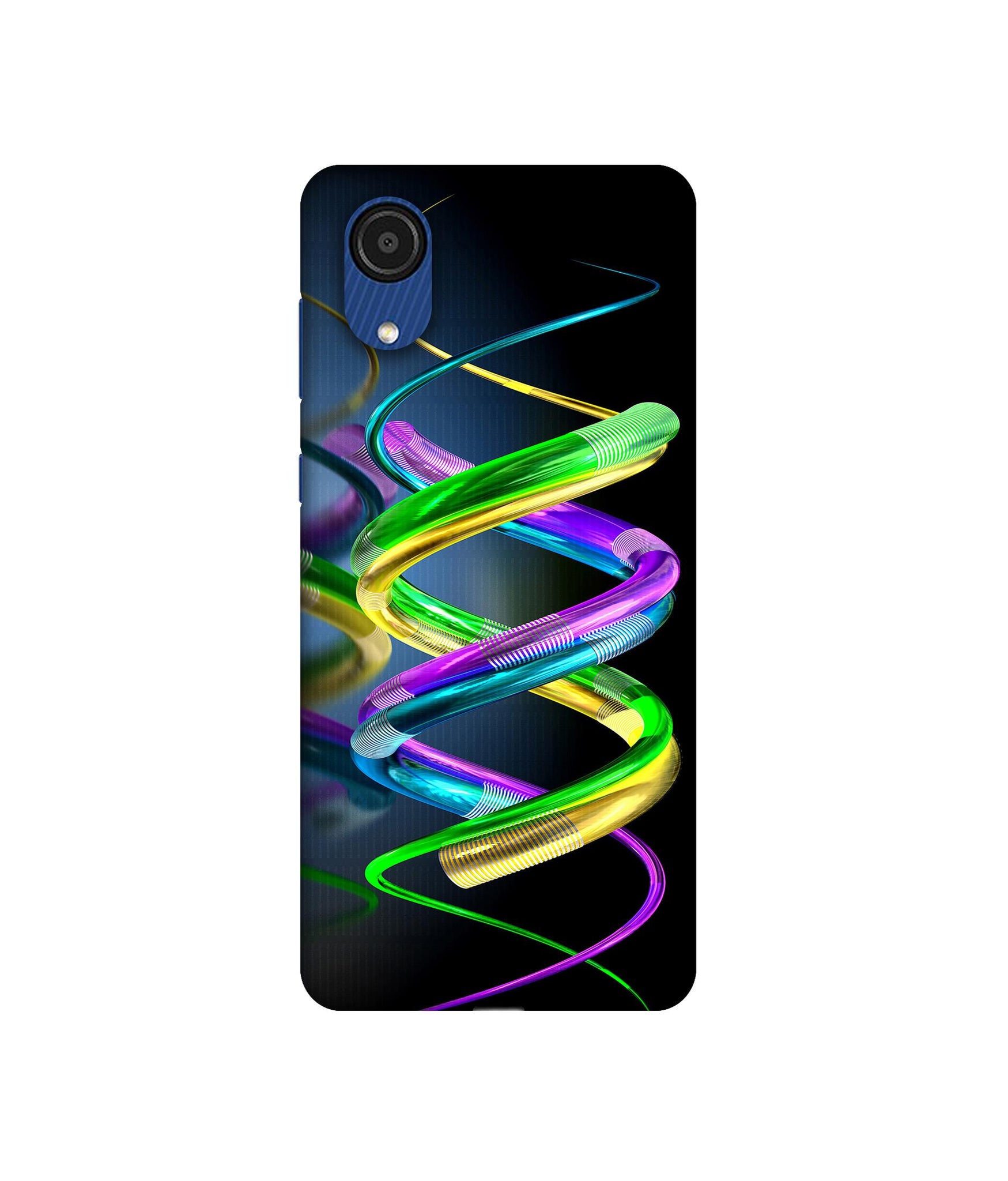Samsung Galaxy A03 Core