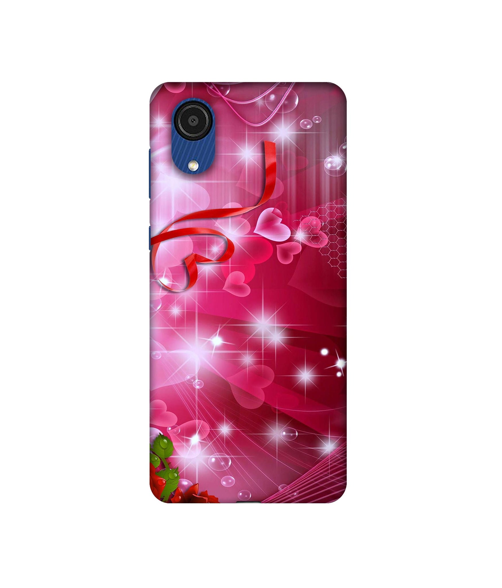 Samsung Galaxy A03 Core