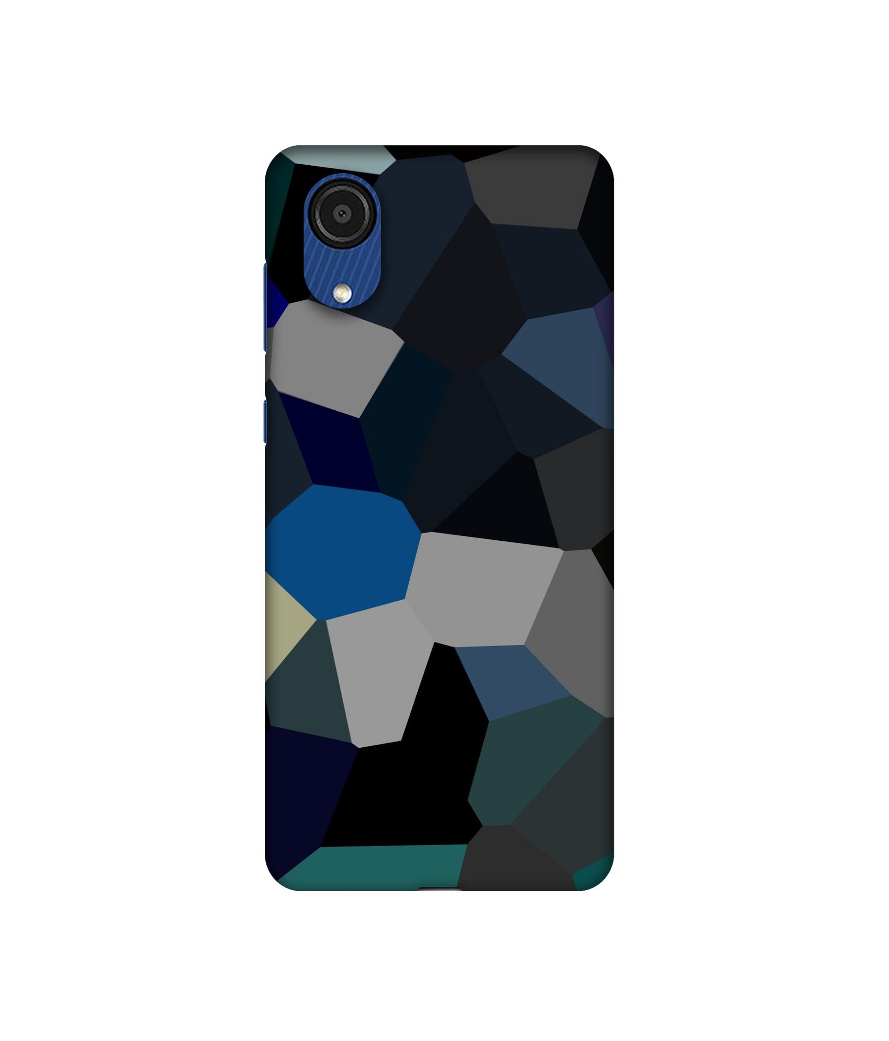 Samsung Galaxy A03 Core