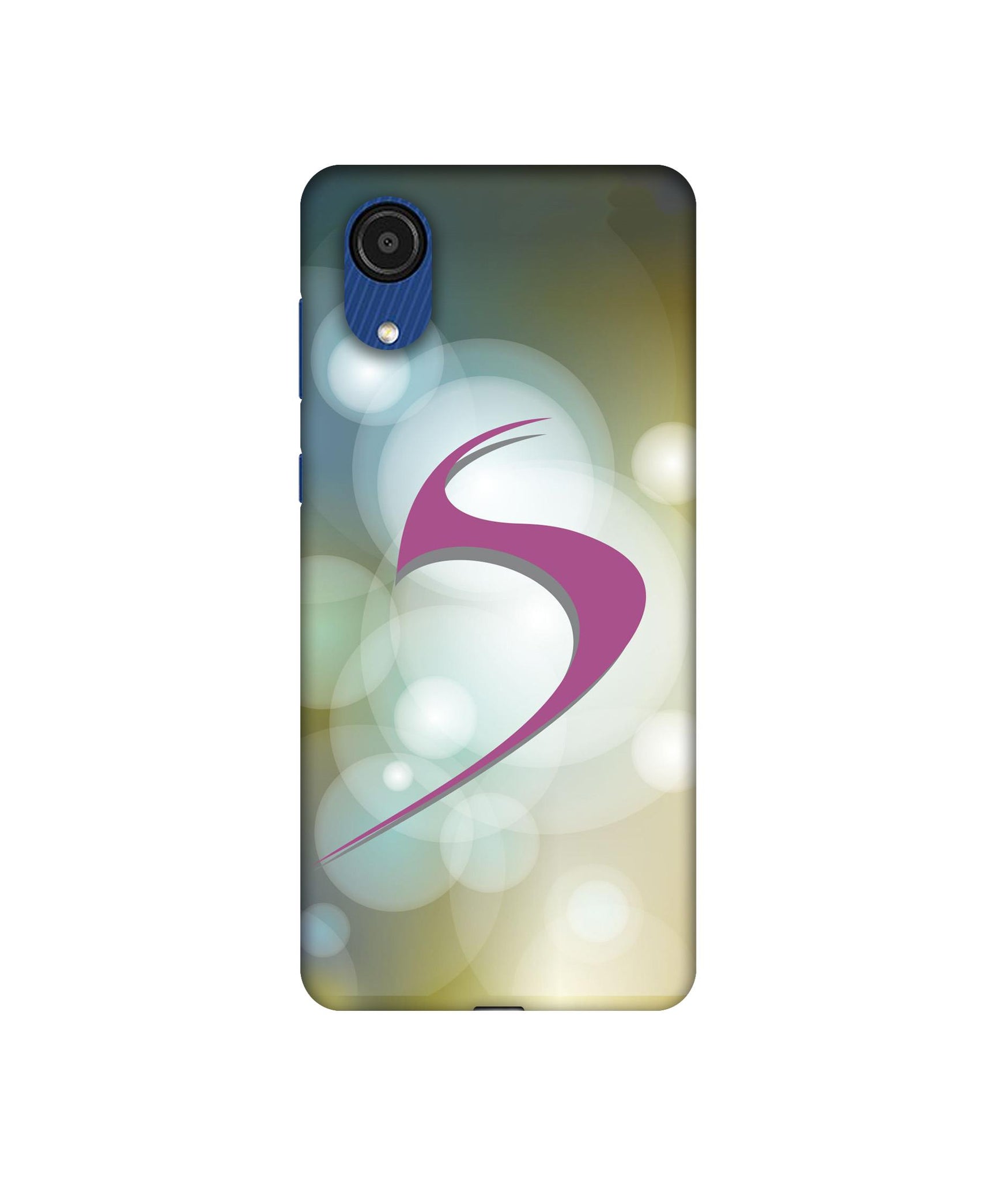 Samsung Galaxy A03 Core