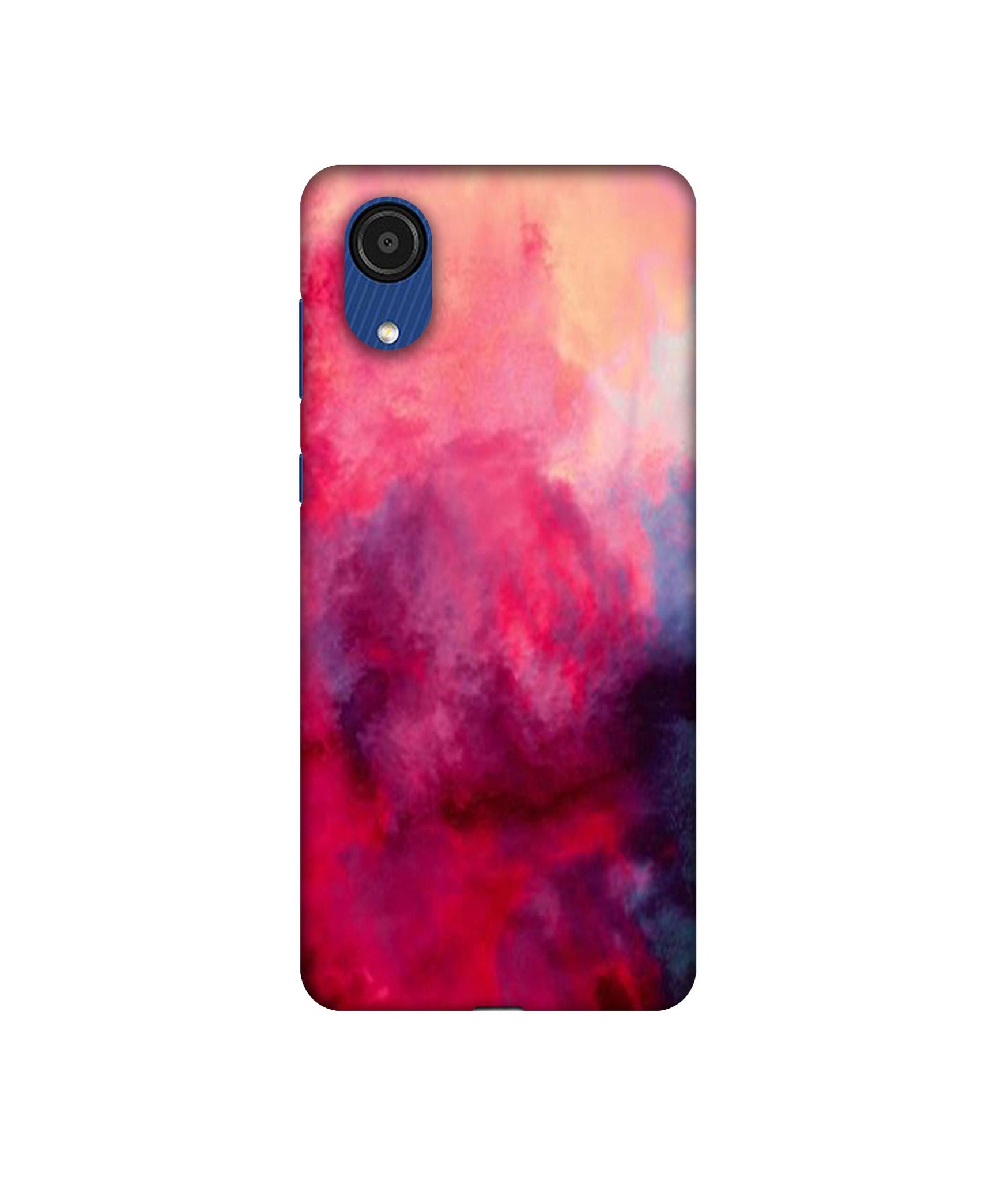 Samsung Galaxy A03 Core