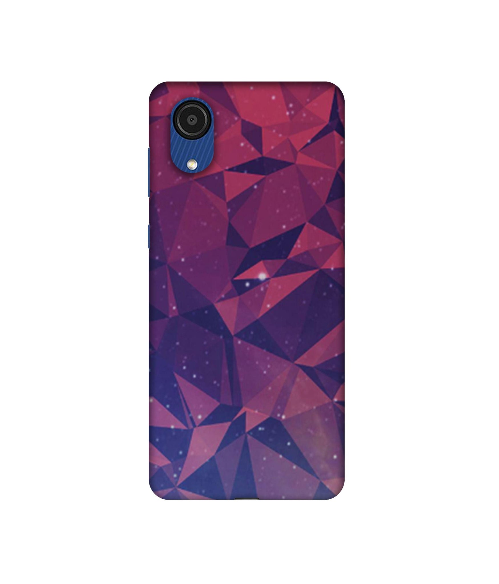 Samsung Galaxy A03 Core
