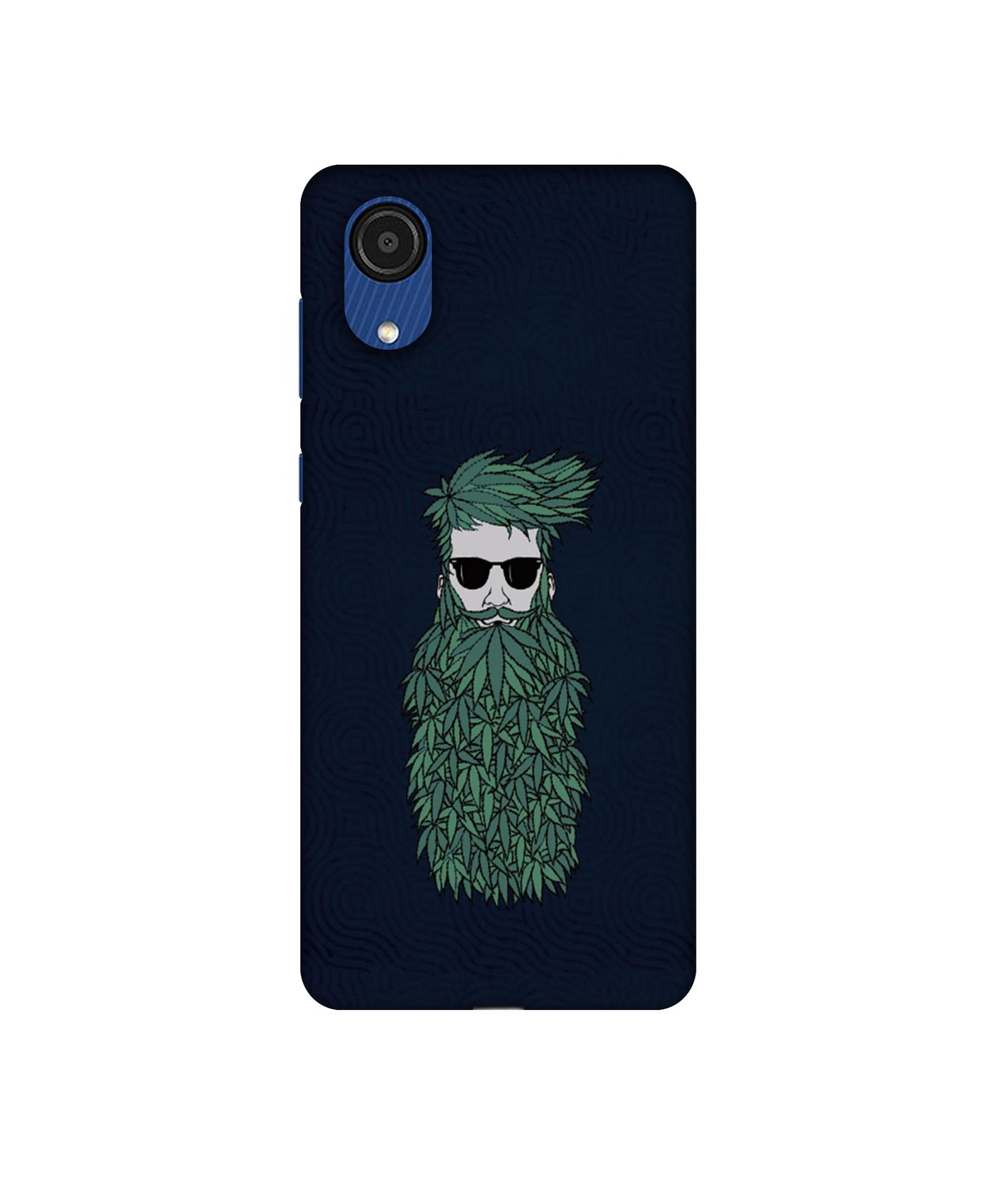 Samsung Galaxy A03 Core