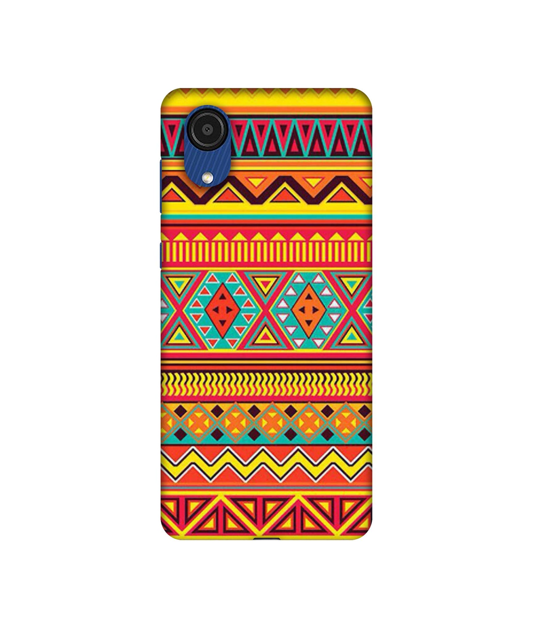 Samsung Galaxy A03 Core