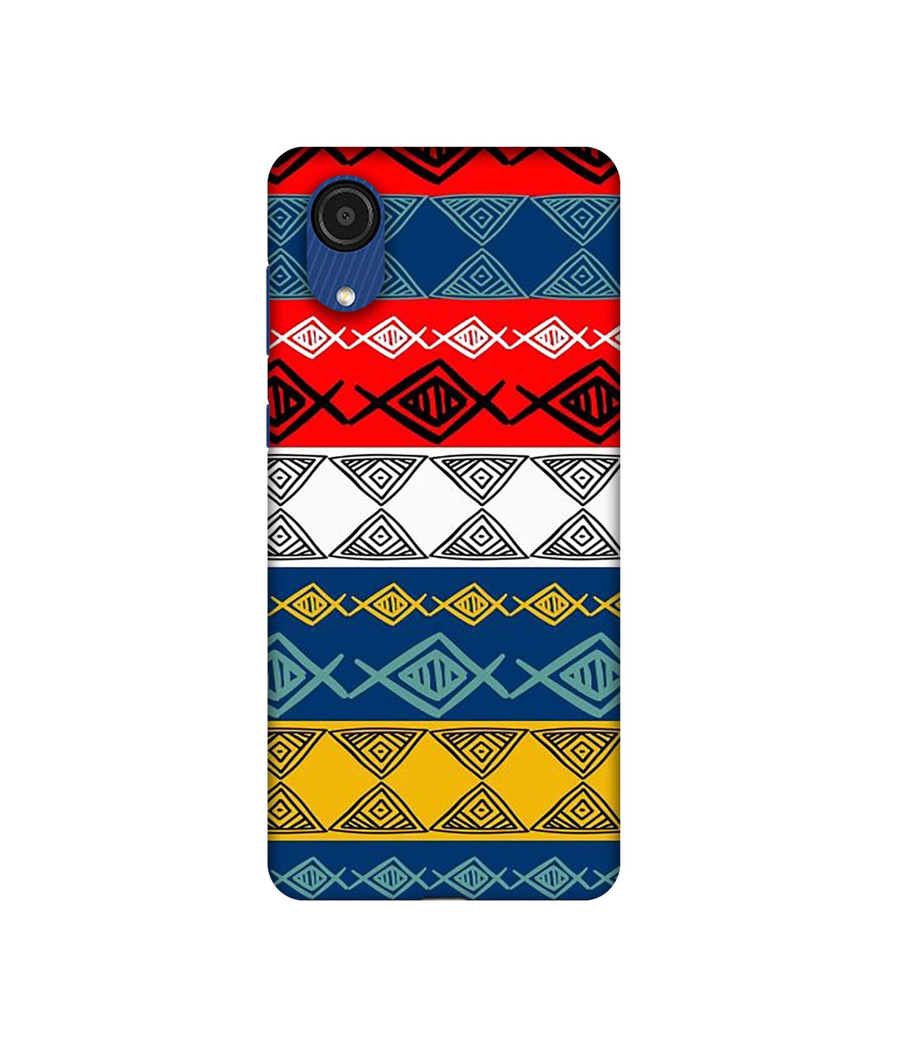 Samsung Galaxy A03 Core