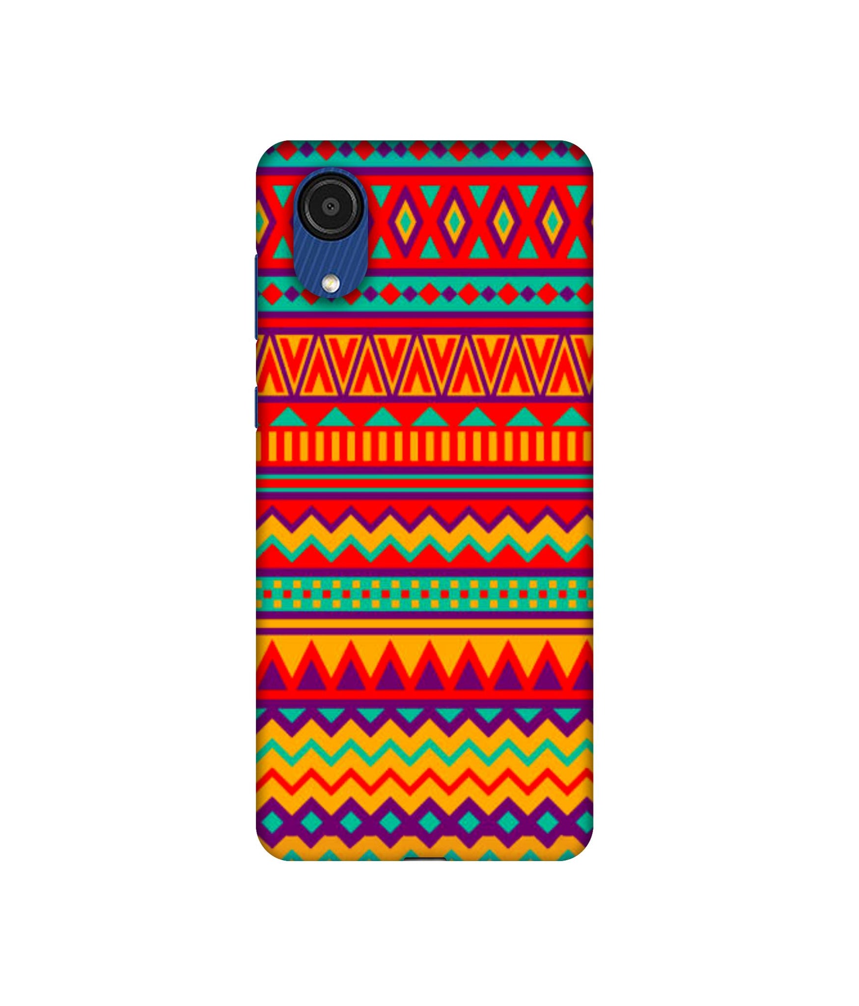 Samsung Galaxy A03 Core