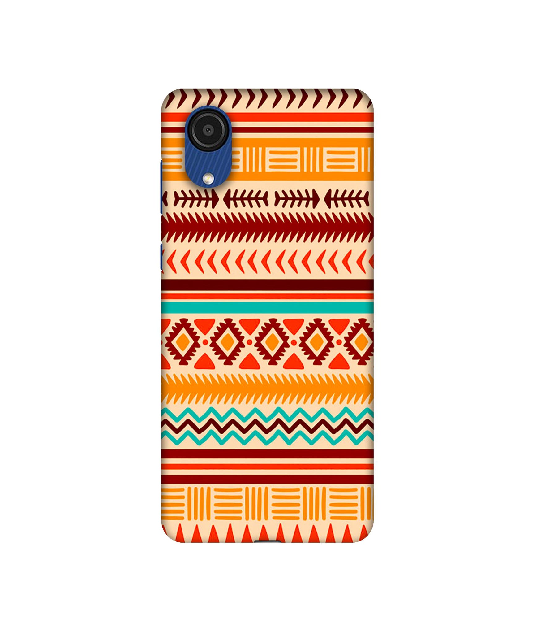 Samsung Galaxy A03 Core