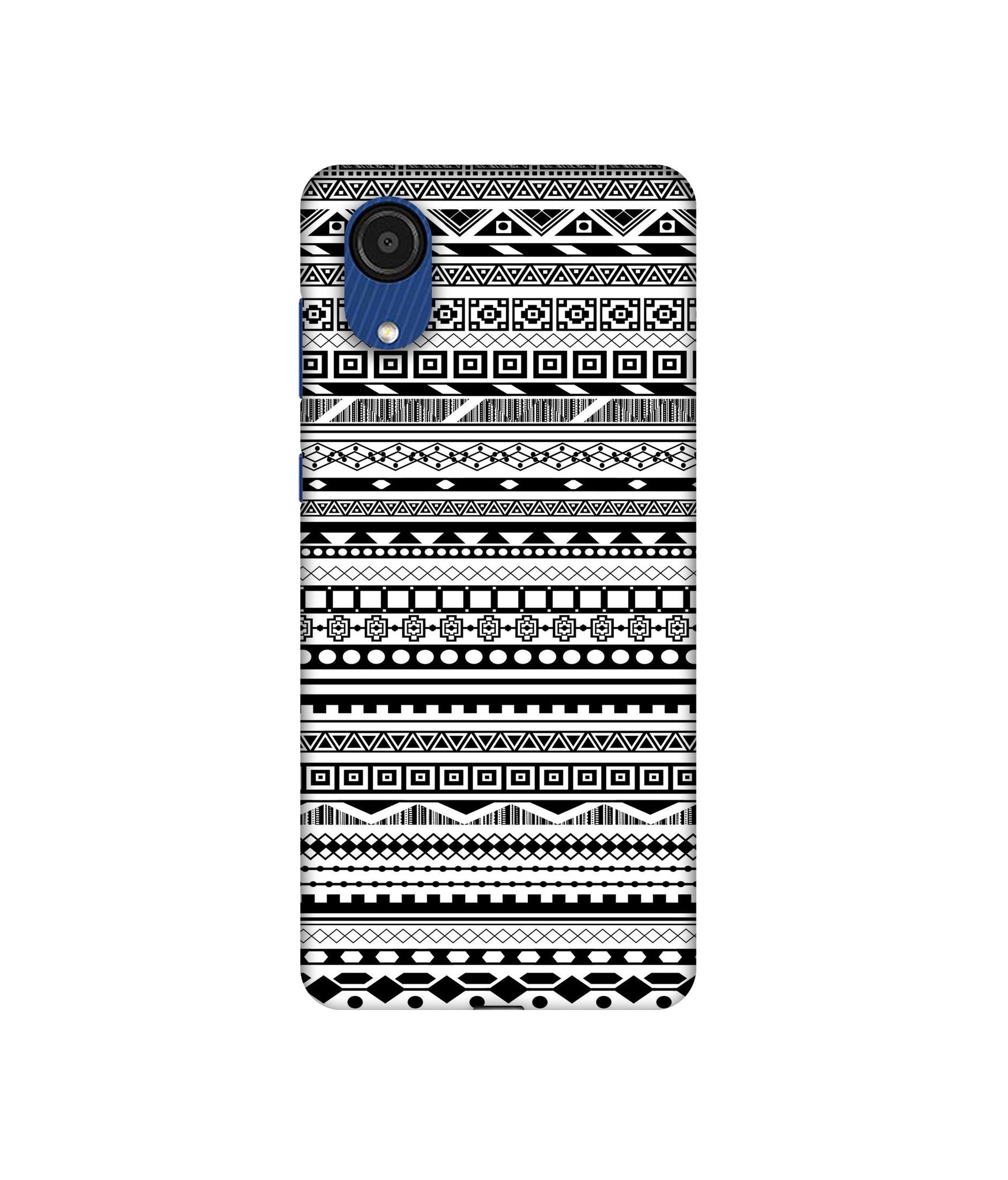 Samsung Galaxy A03 Core