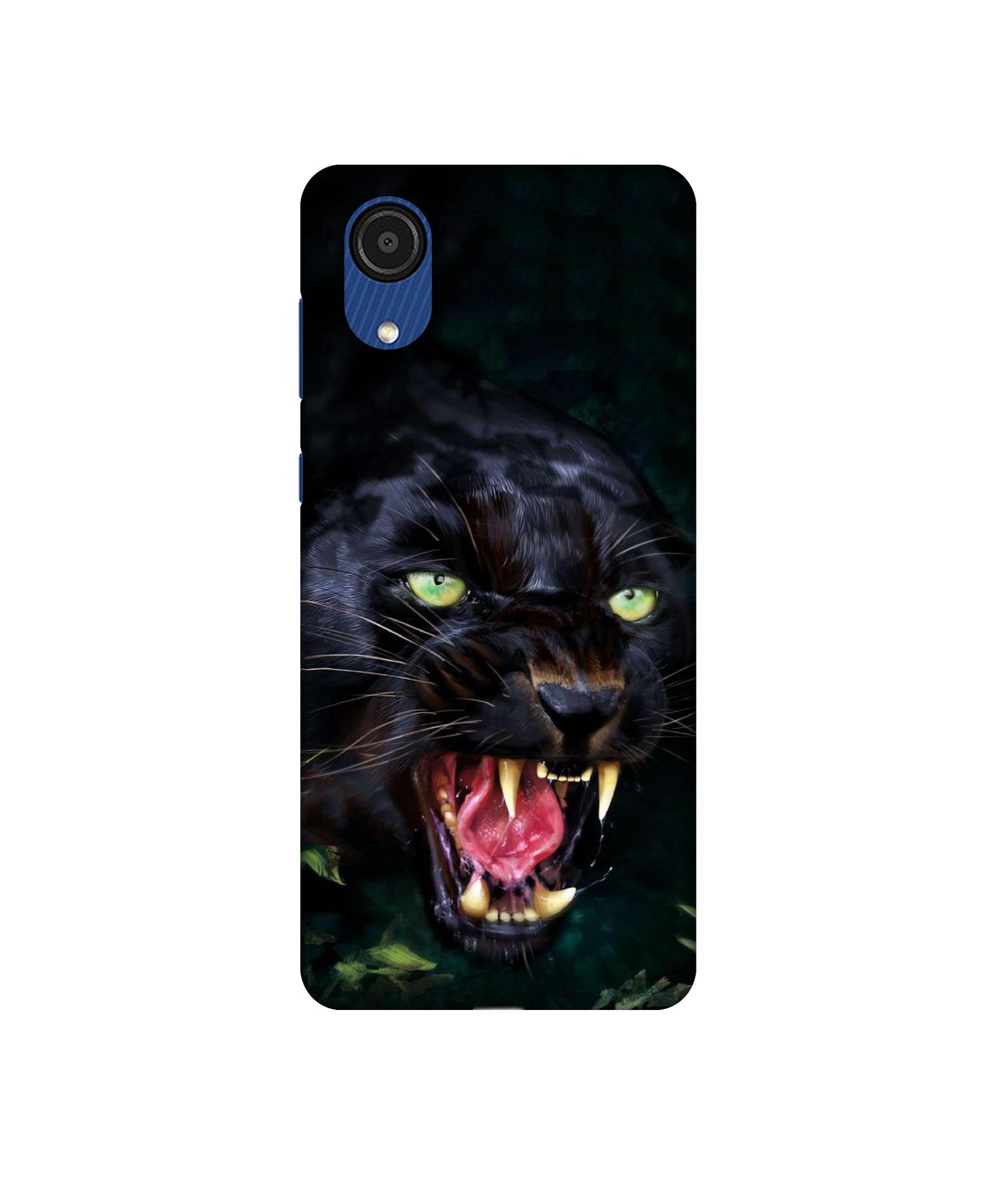 Samsung Galaxy A03 Core