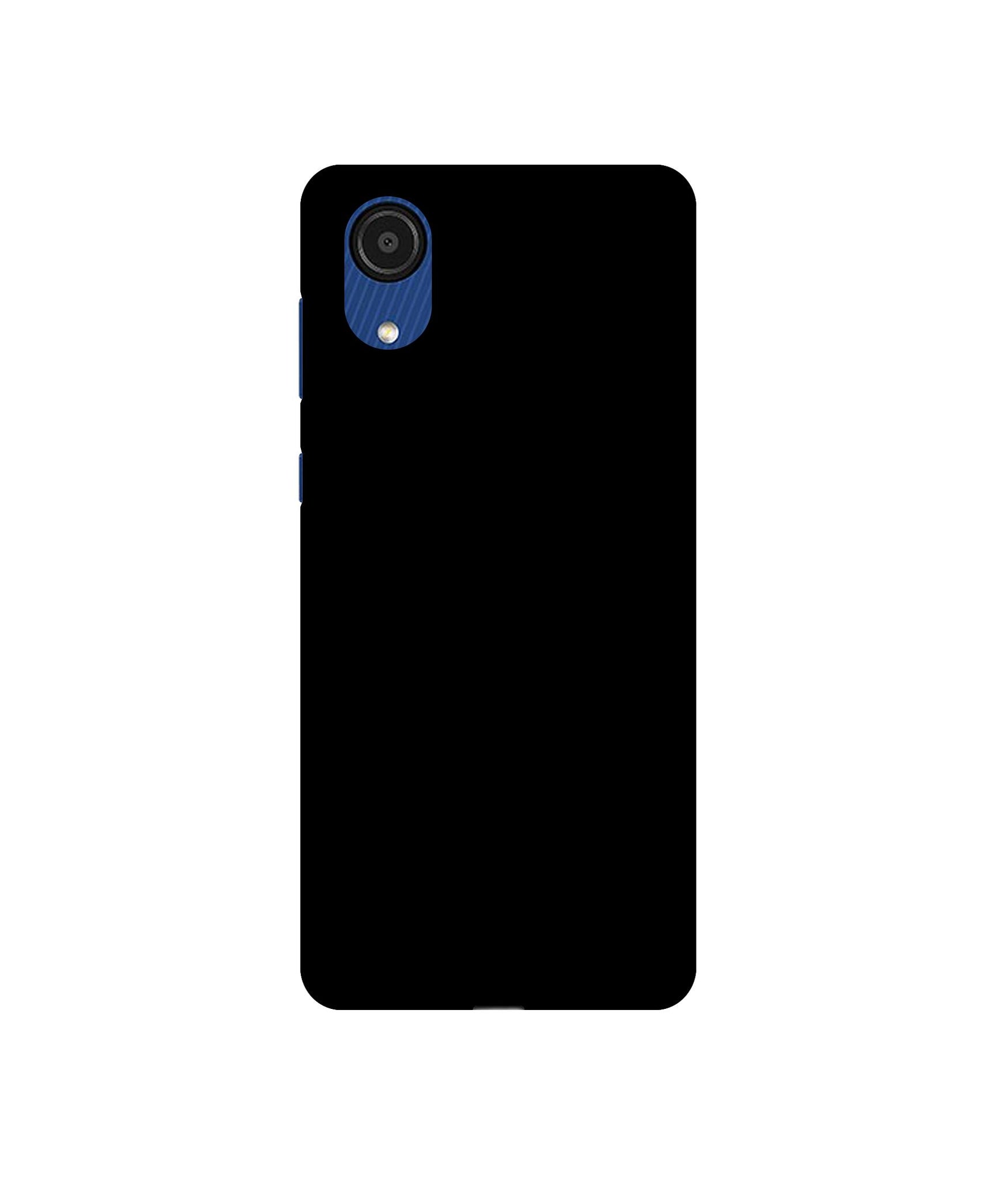 Samsung Galaxy A03 Core