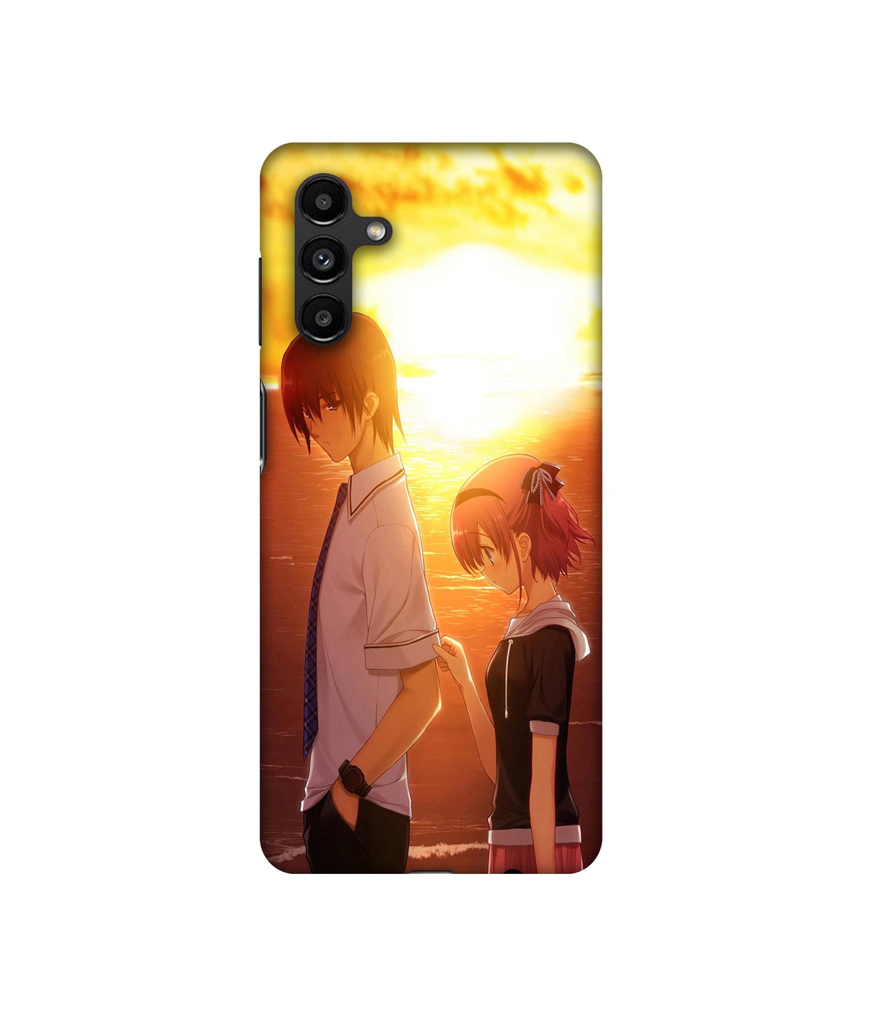 Samsung Galaxy A13 5G