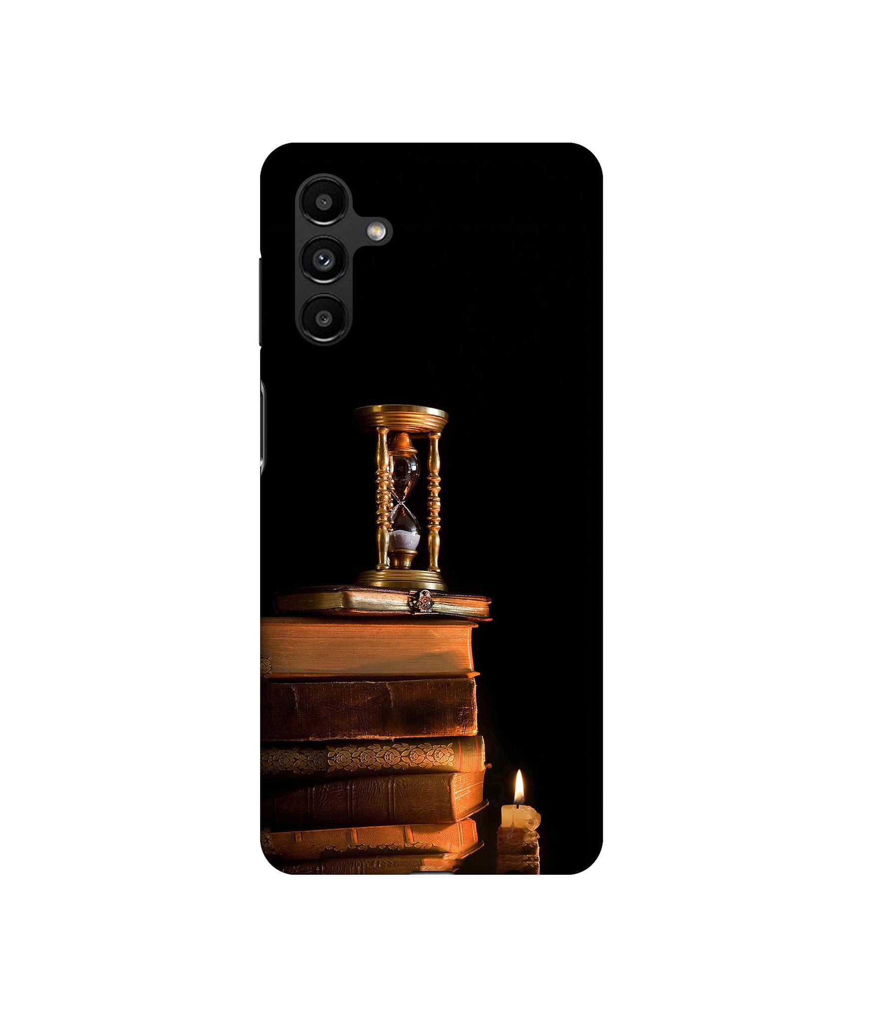 Samsung Galaxy A13 5G