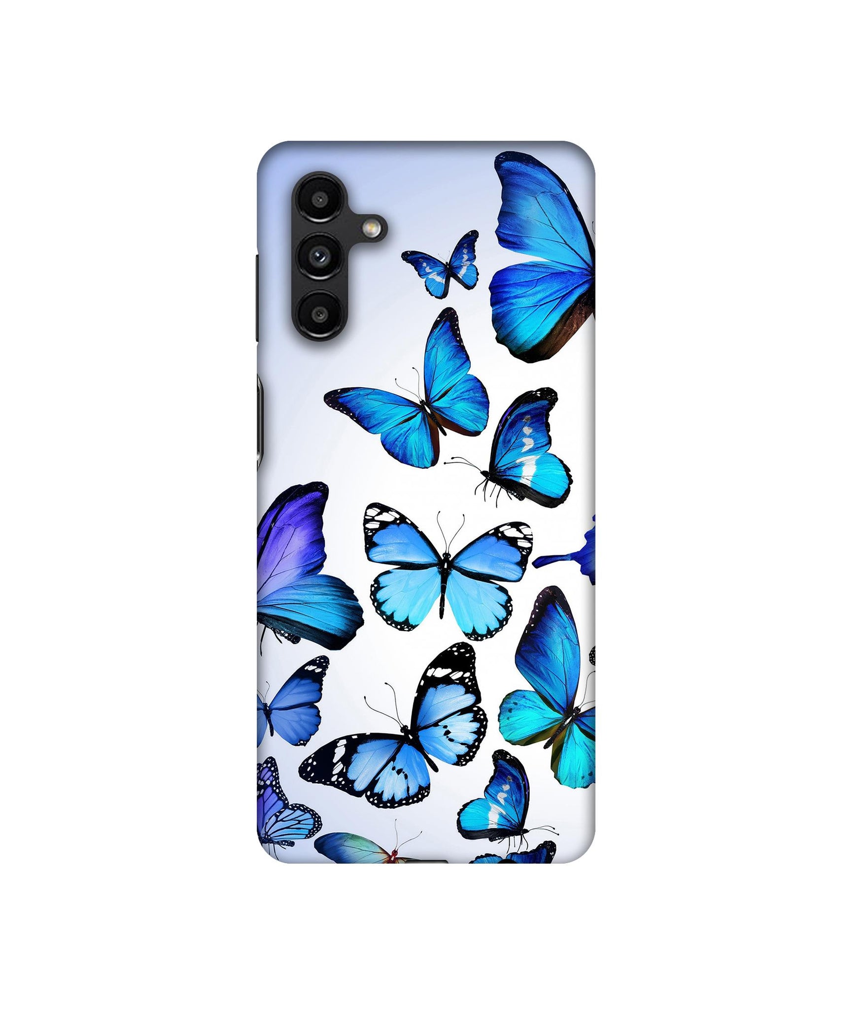 Samsung Galaxy A13 5G