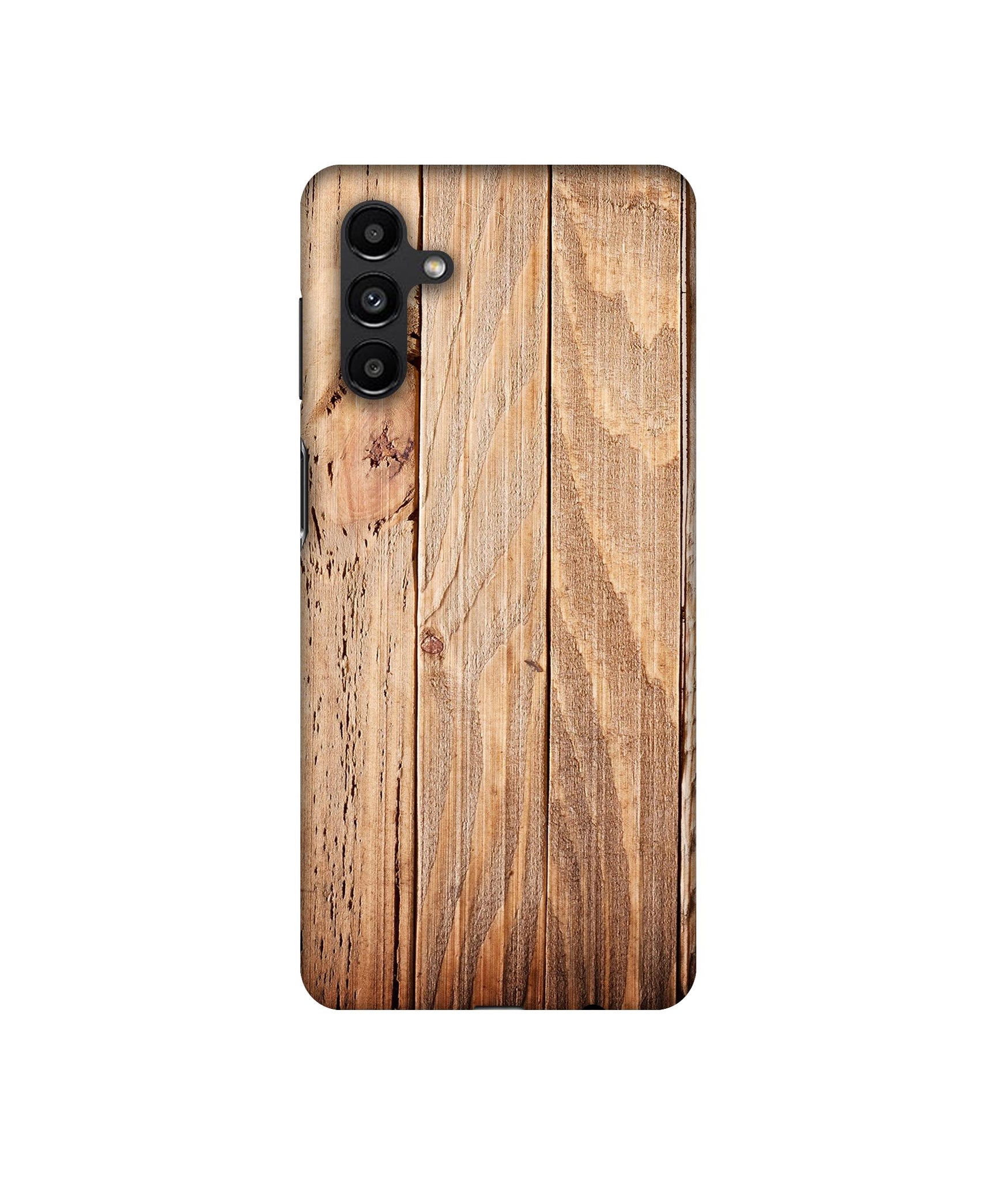 Samsung Galaxy A13 5G