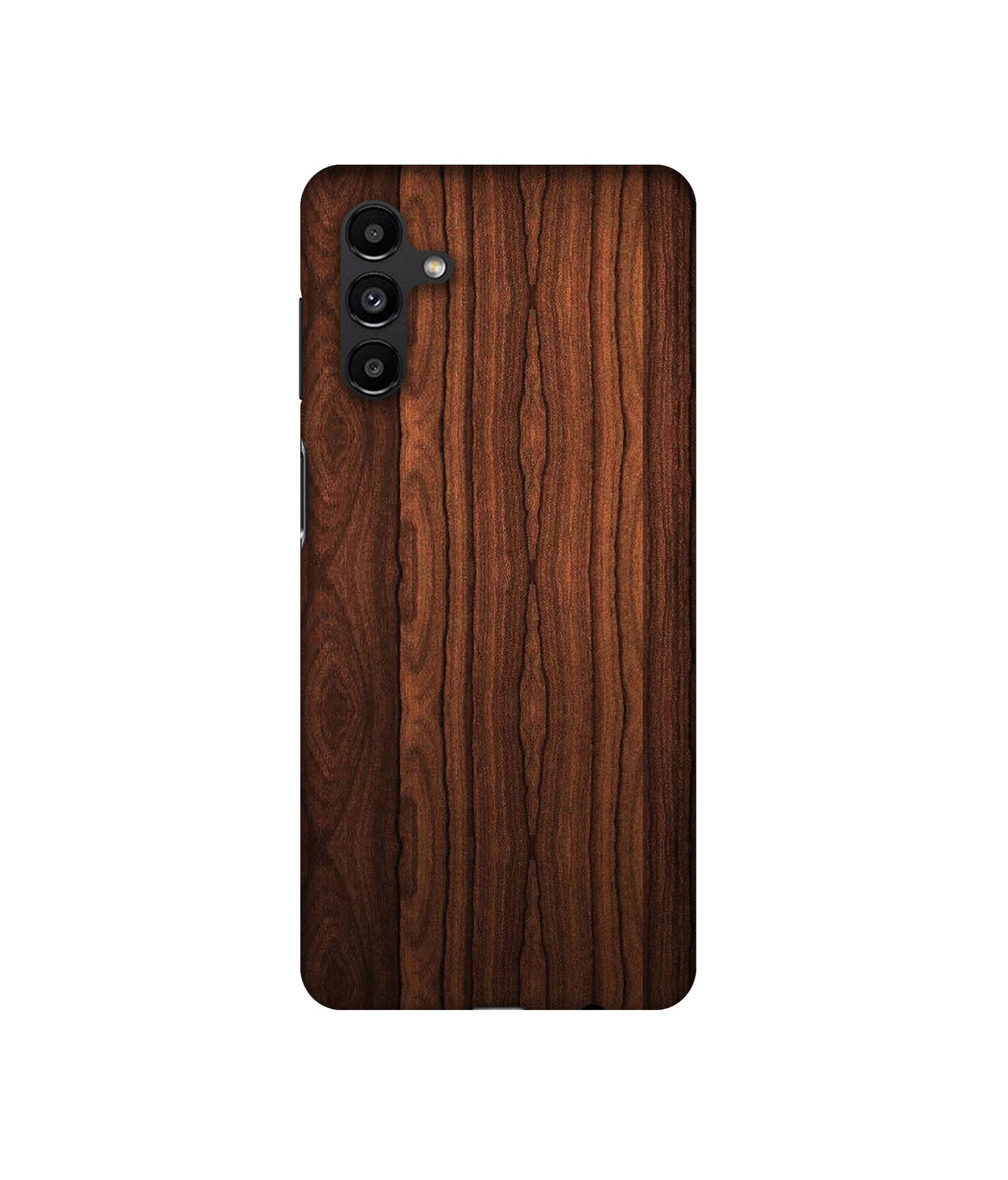 Samsung Galaxy A13 5G