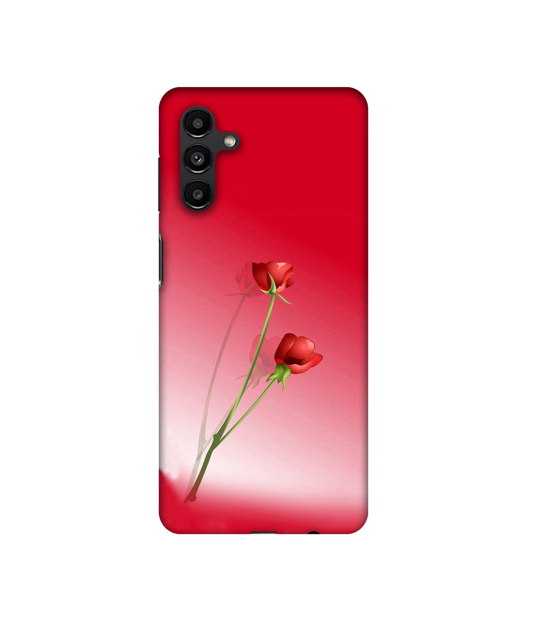 Samsung Galaxy A13 5G
